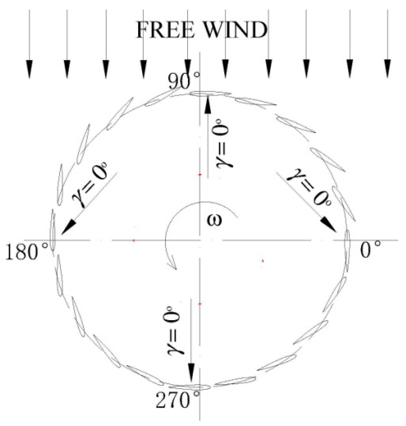 Applsci 08 00957 g007 Applsci 08 00957 g007