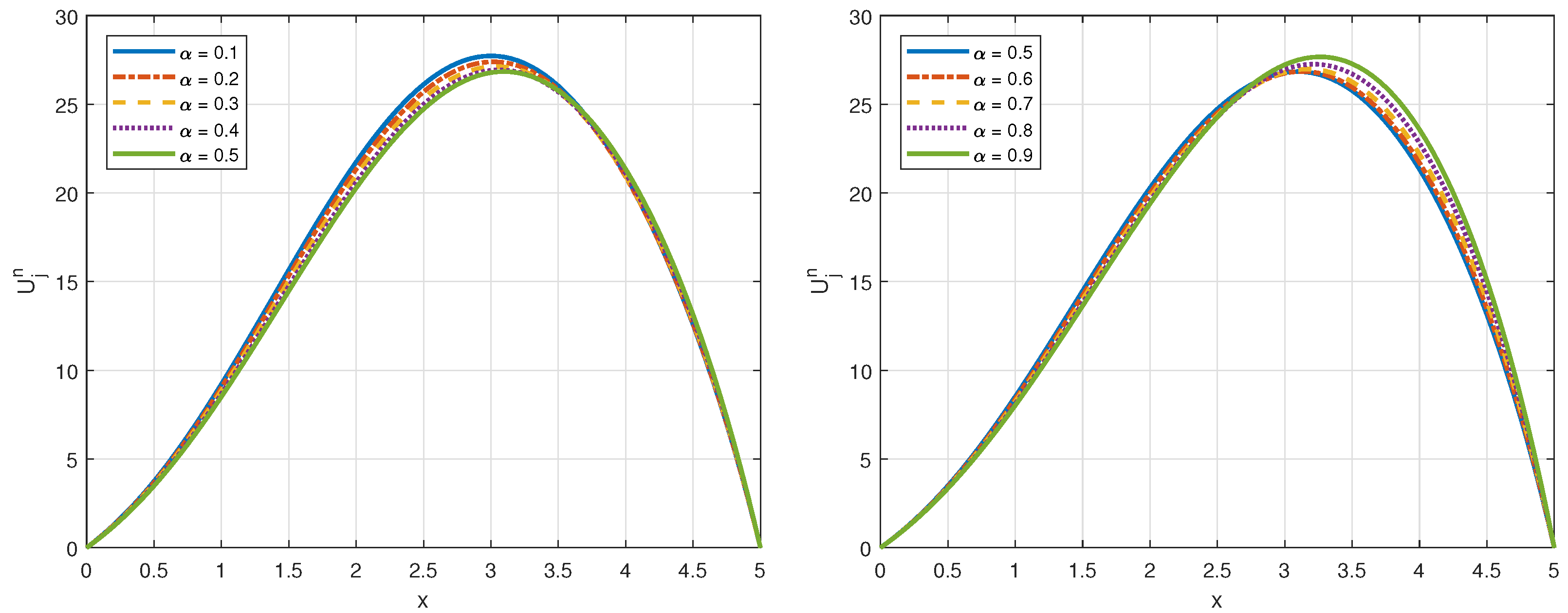 Applsci 08 00960 g005
