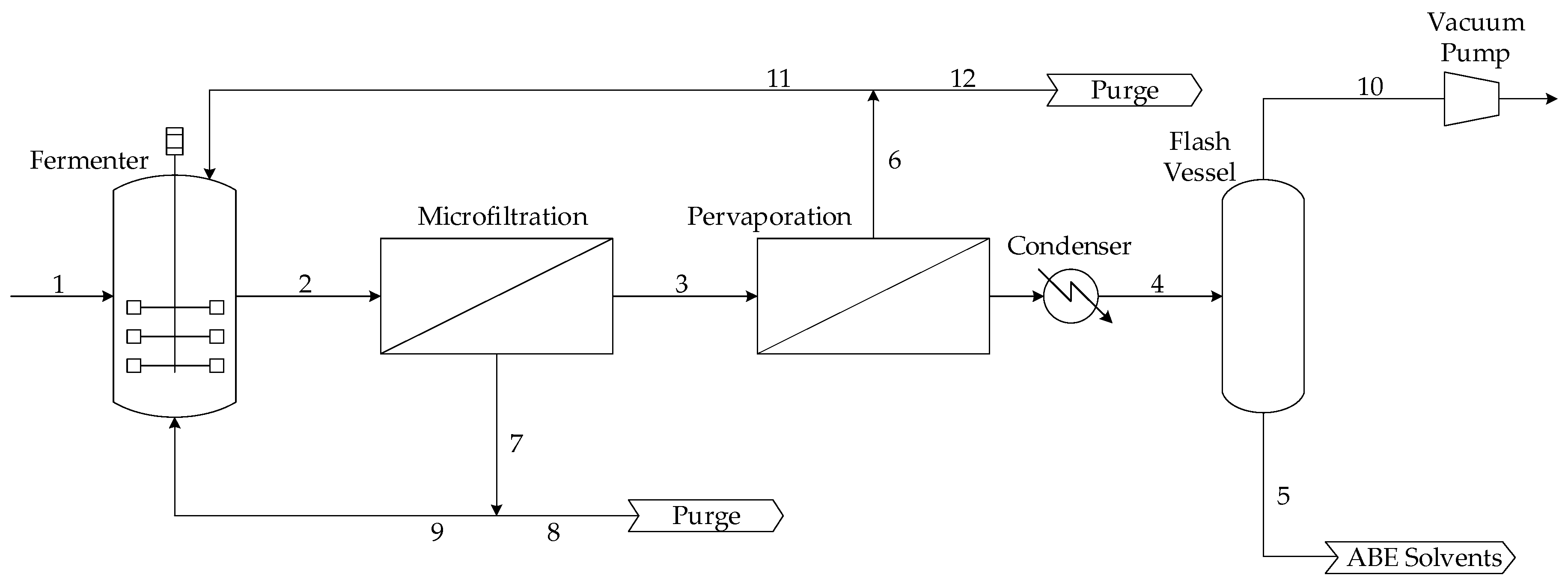 Applsci 08 00961 g001