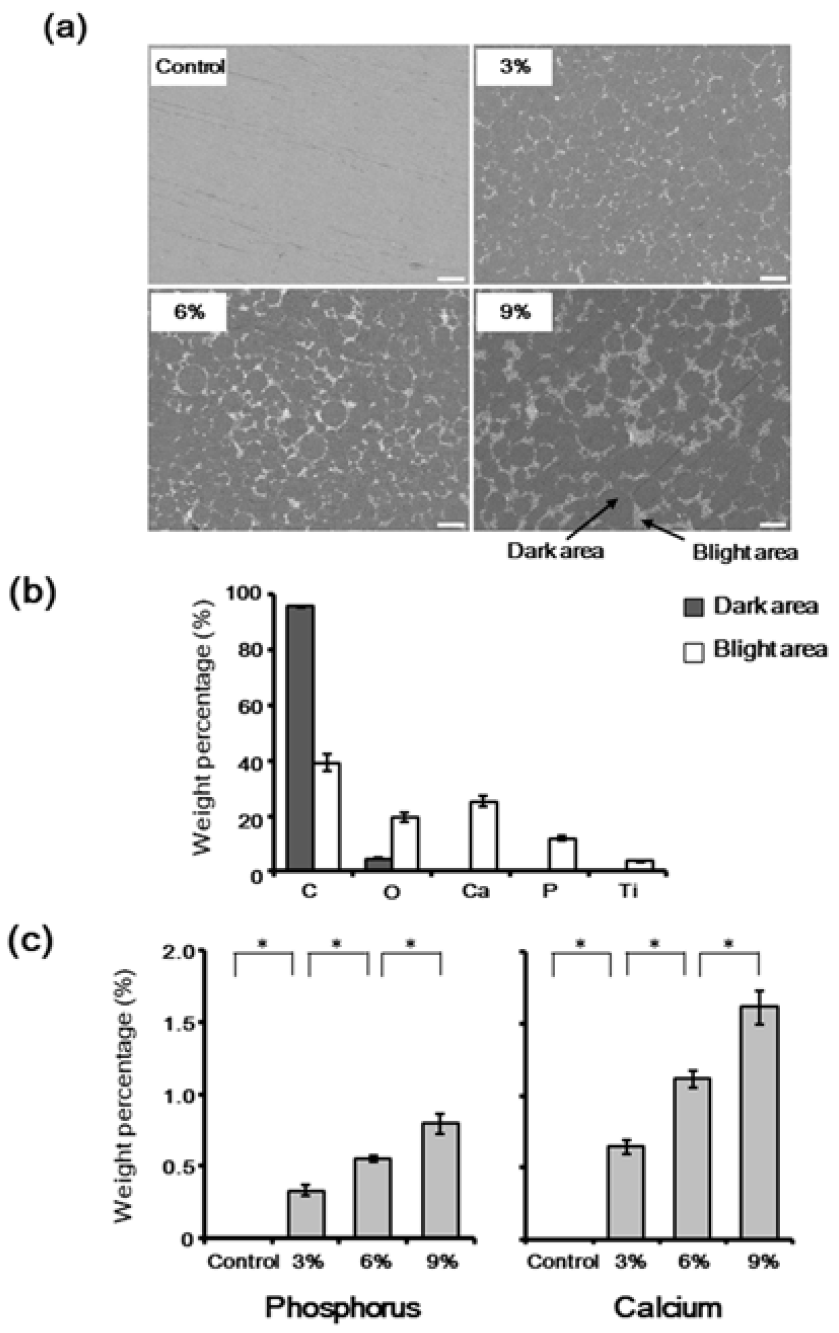 Applsci 08 00963 g001