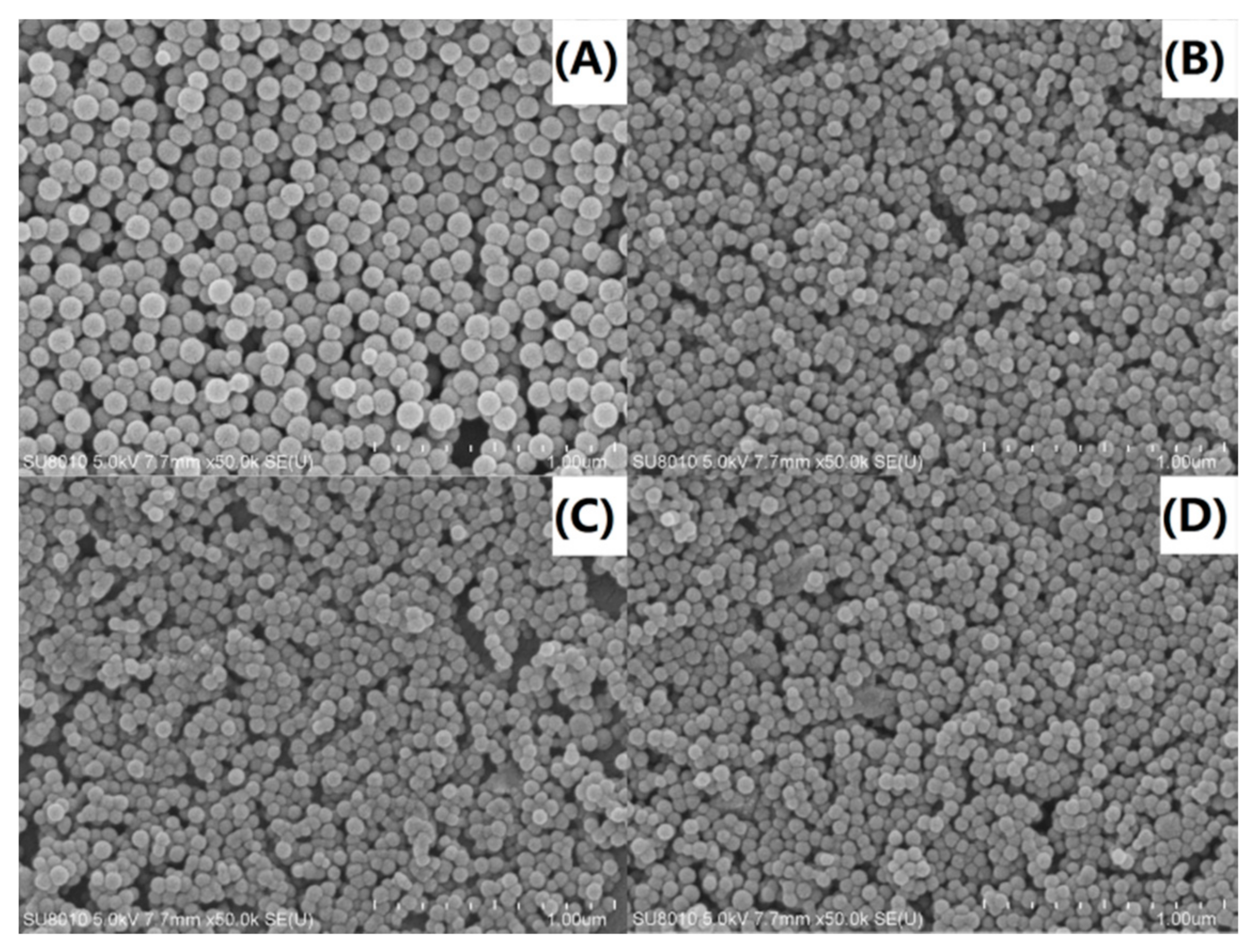 Applsci 08 00964 g009