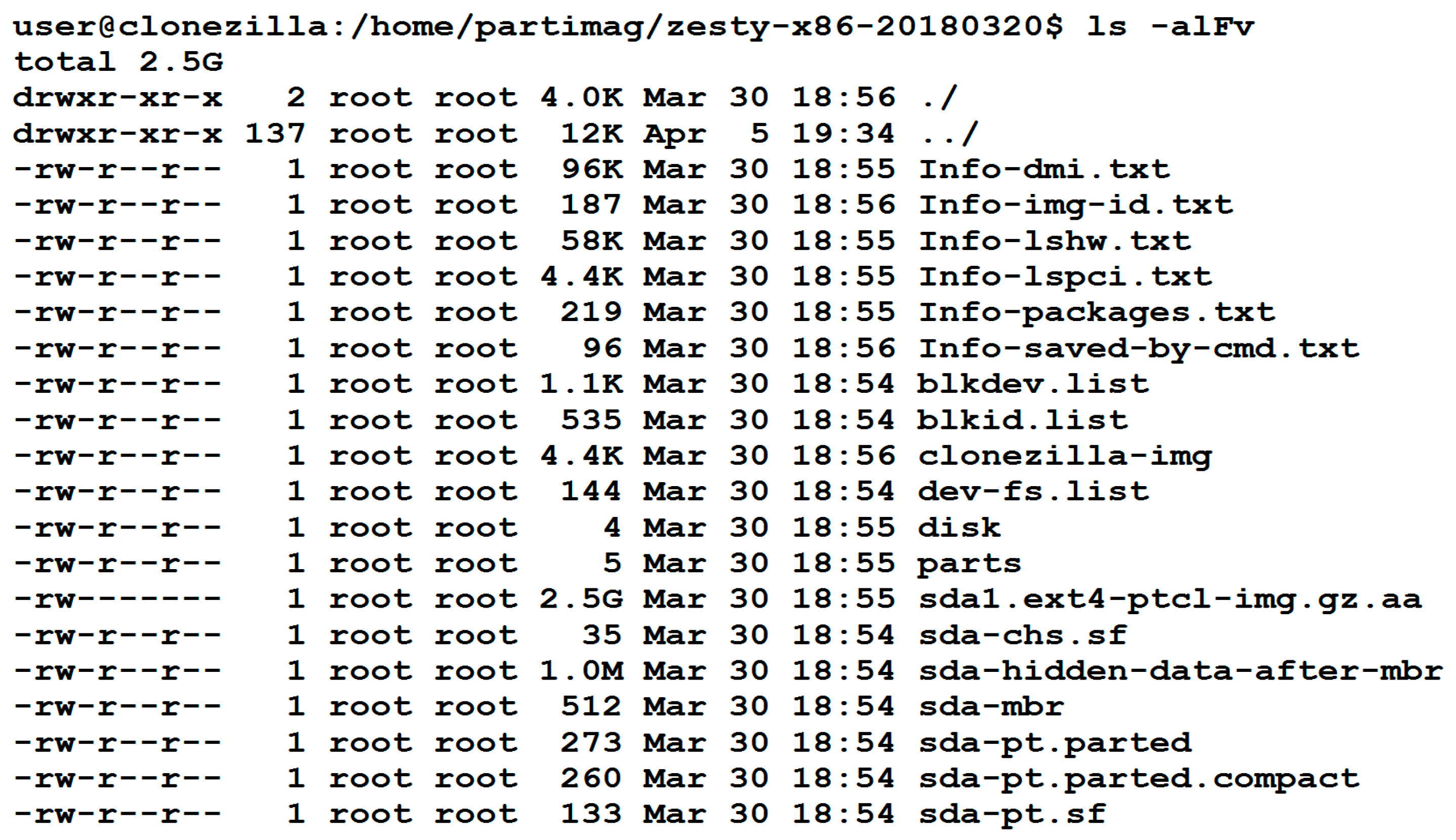 Applsci 08 00965 g003 550