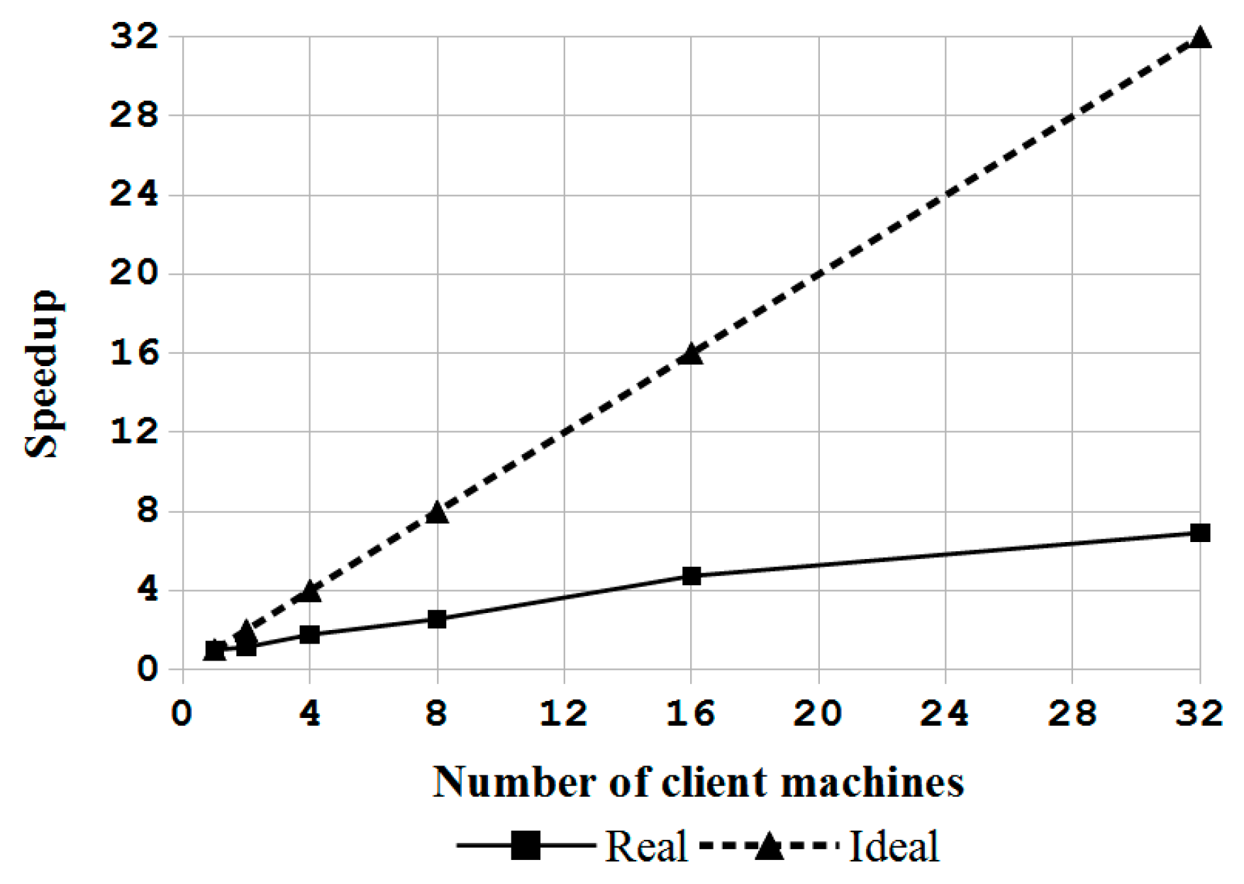 Applsci 08 00965 g009 550