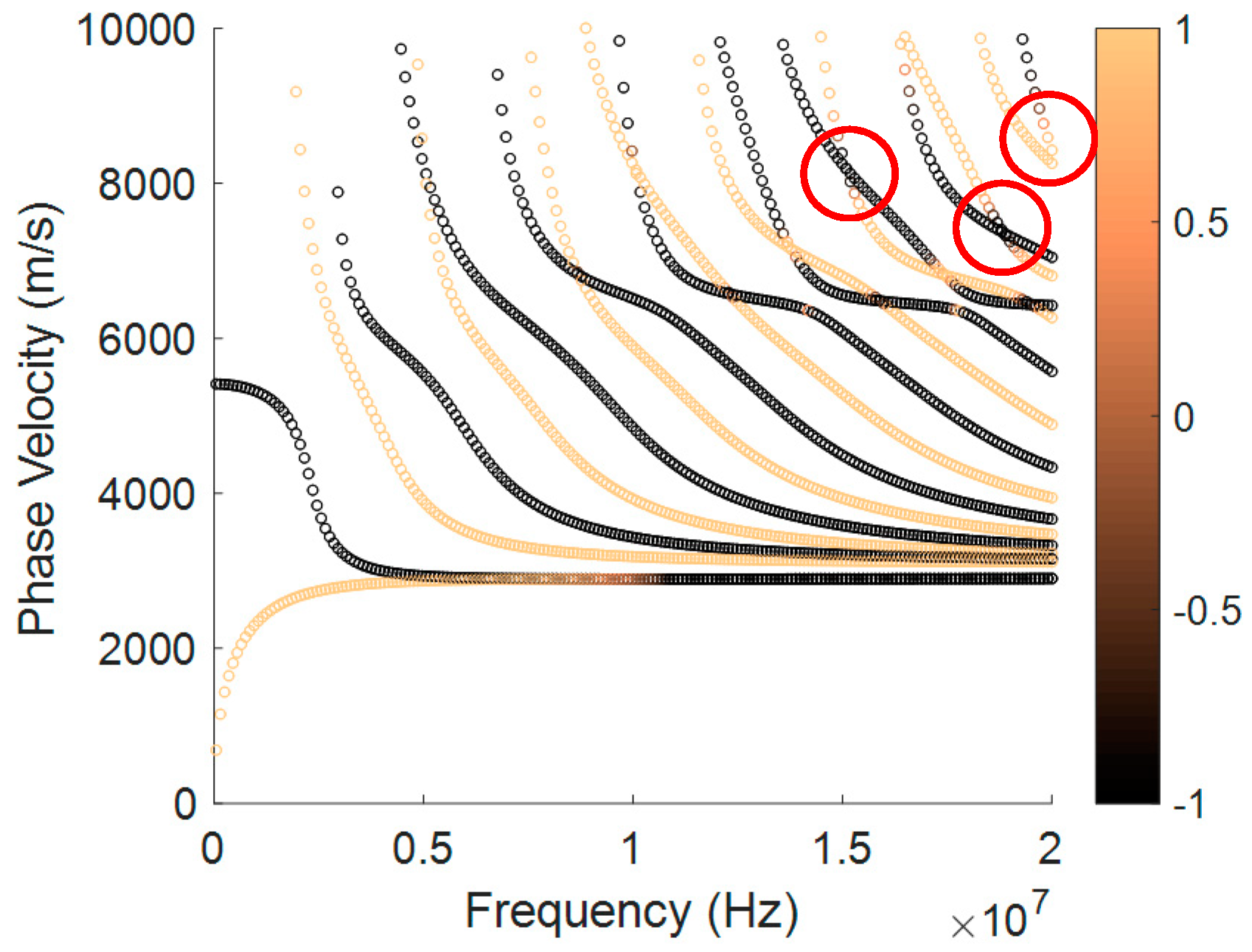 Applsci 08 00966 g009