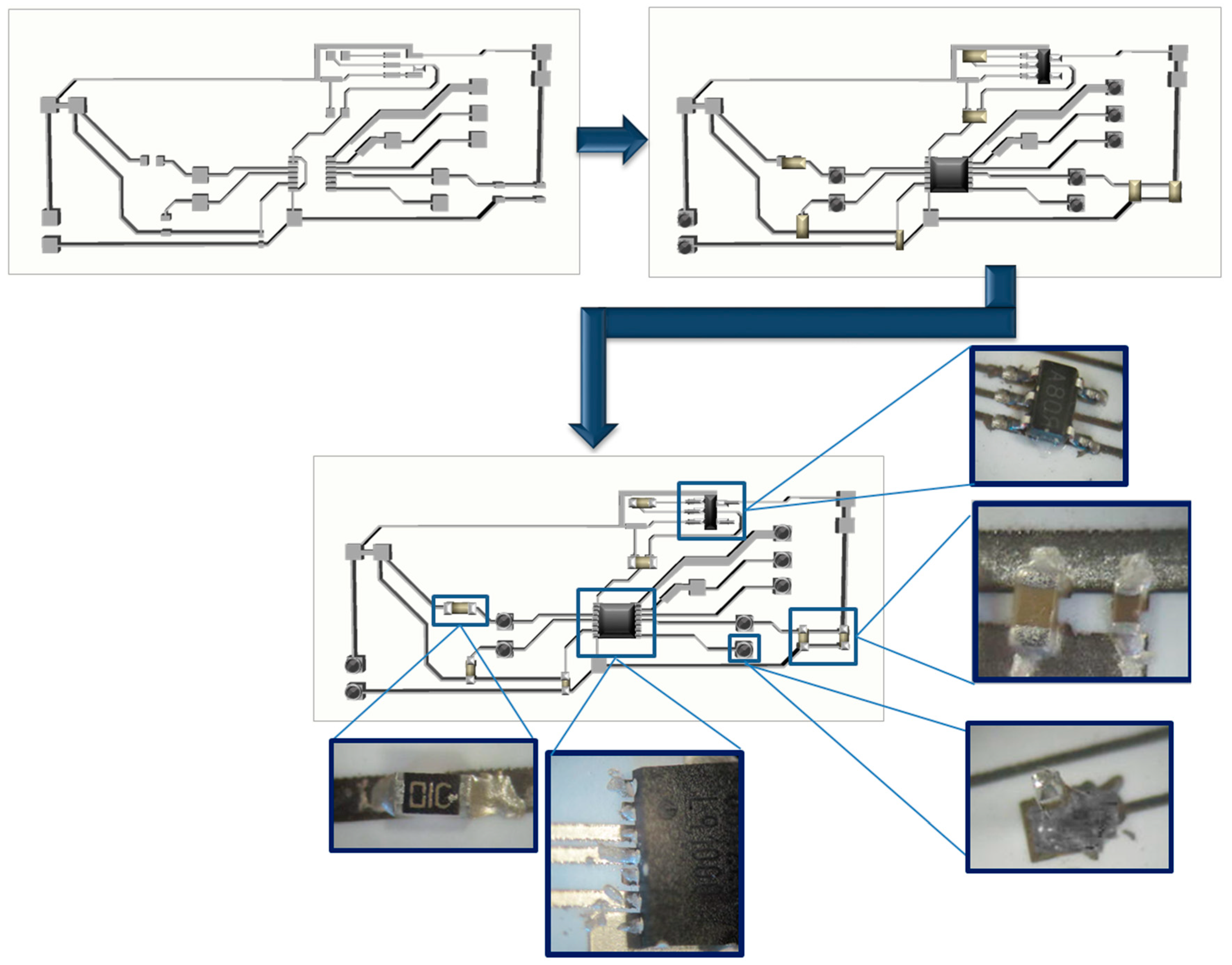 Applsci 08 00968 g001