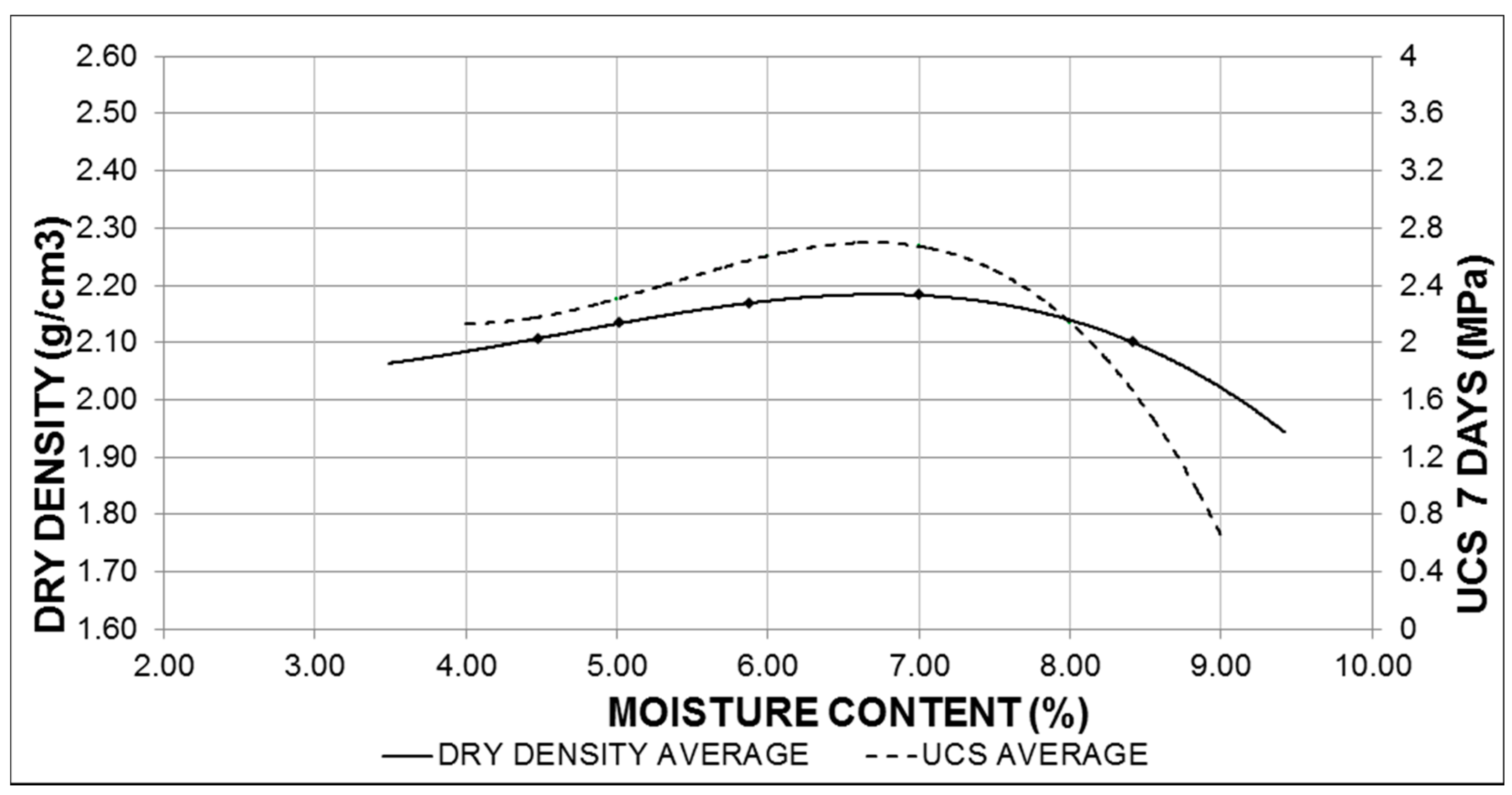 Applsci 08 00970 g004 Applsci 08 00970 g004