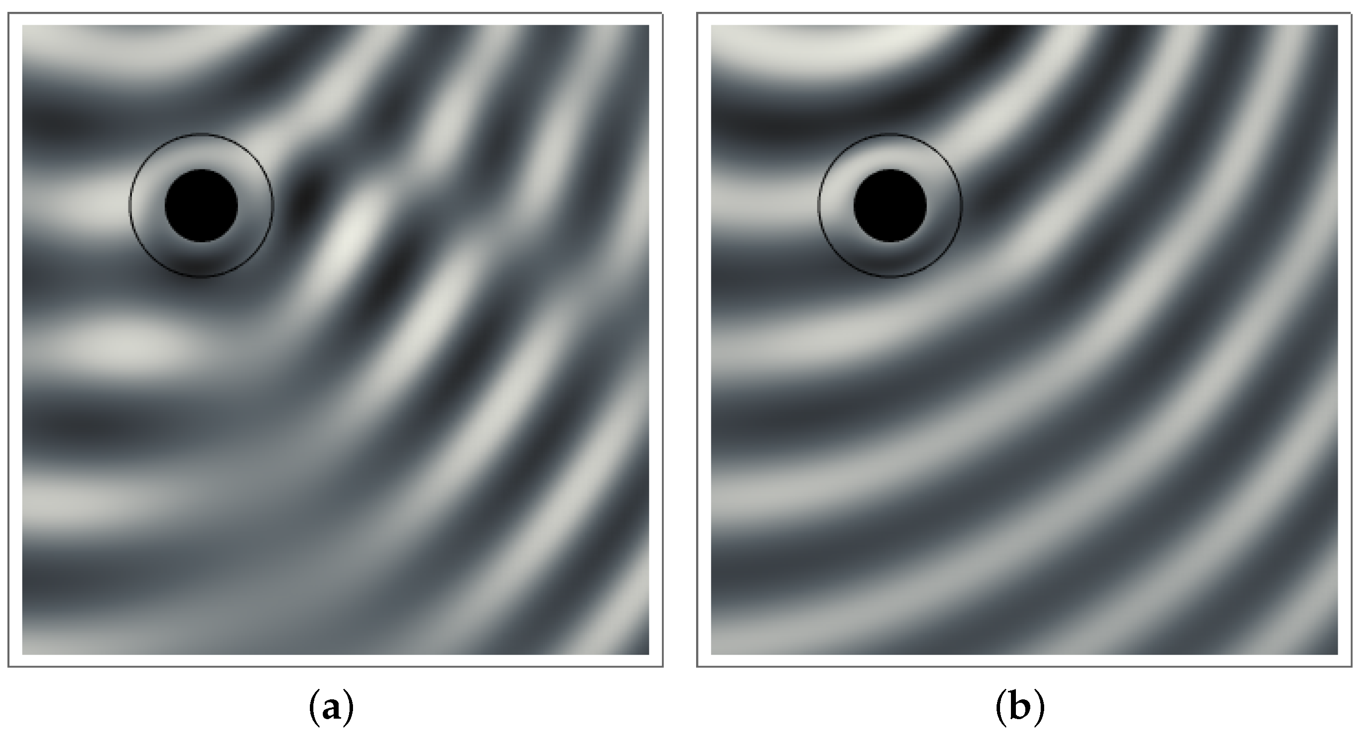 Applsci 08 00971 g010