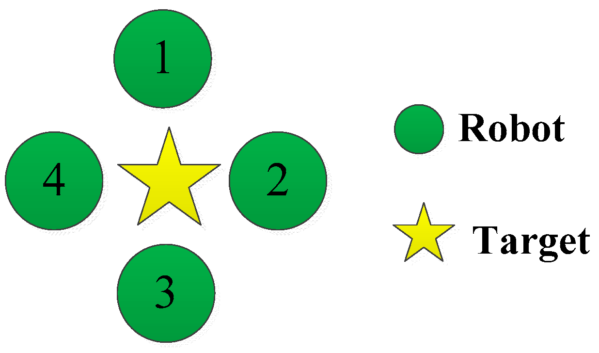 Applsci 08 00973 g002