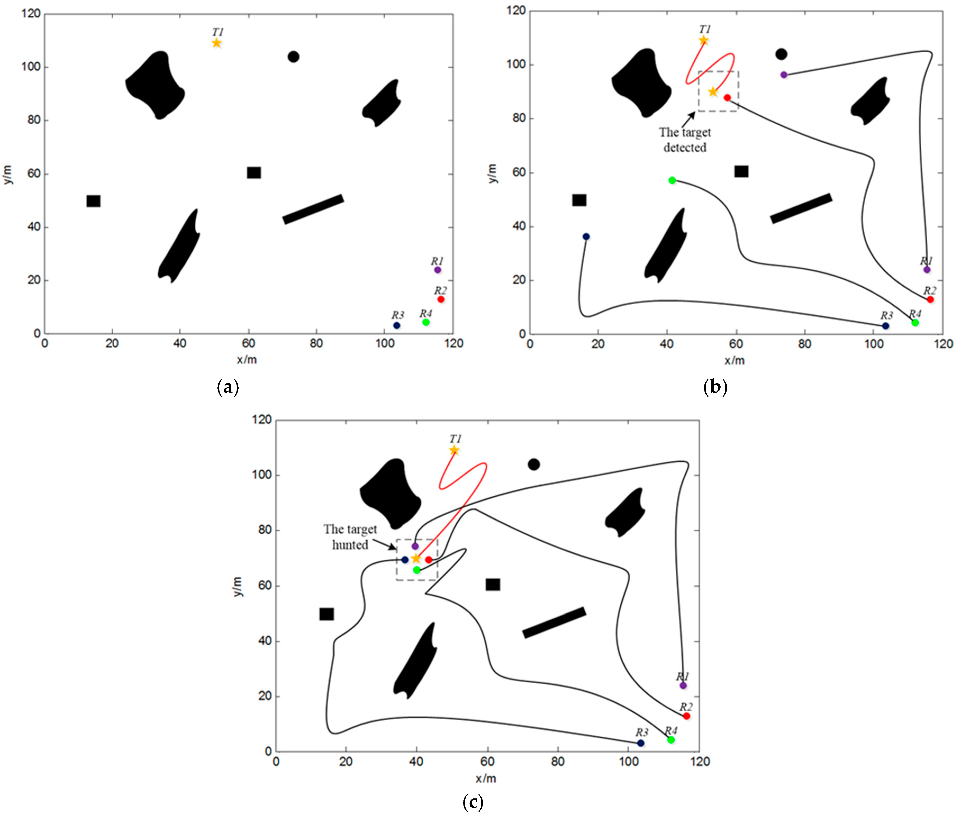 Applsci 08 00973 g003
