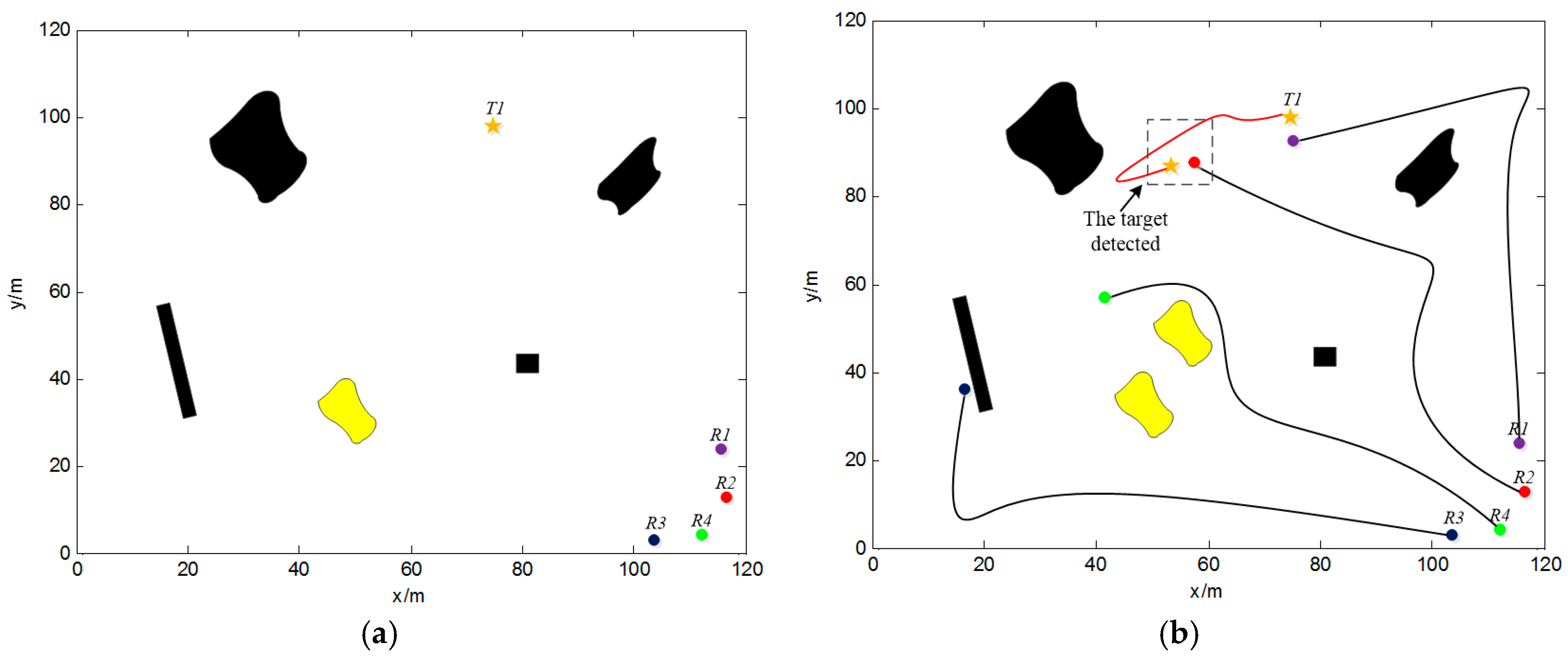Applsci 08 00973 g004a
