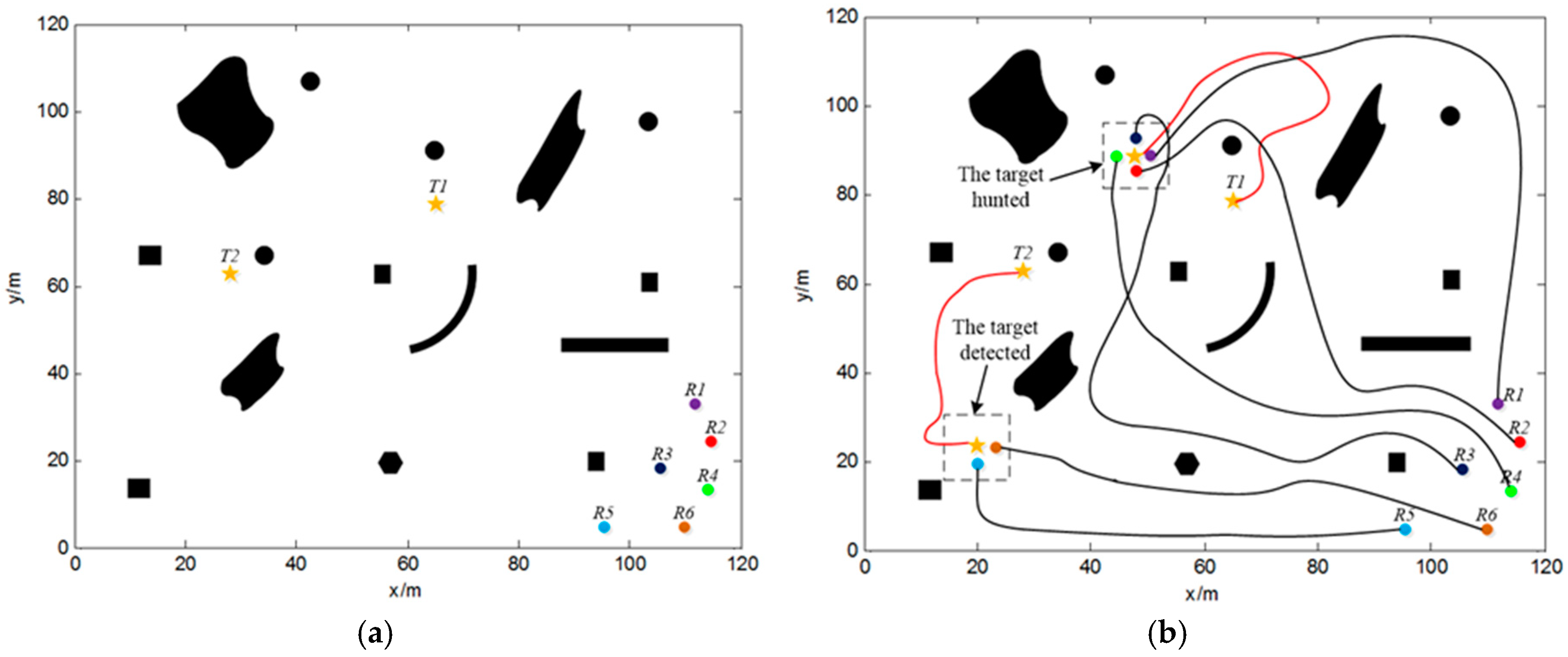 Applsci 08 00973 g005a