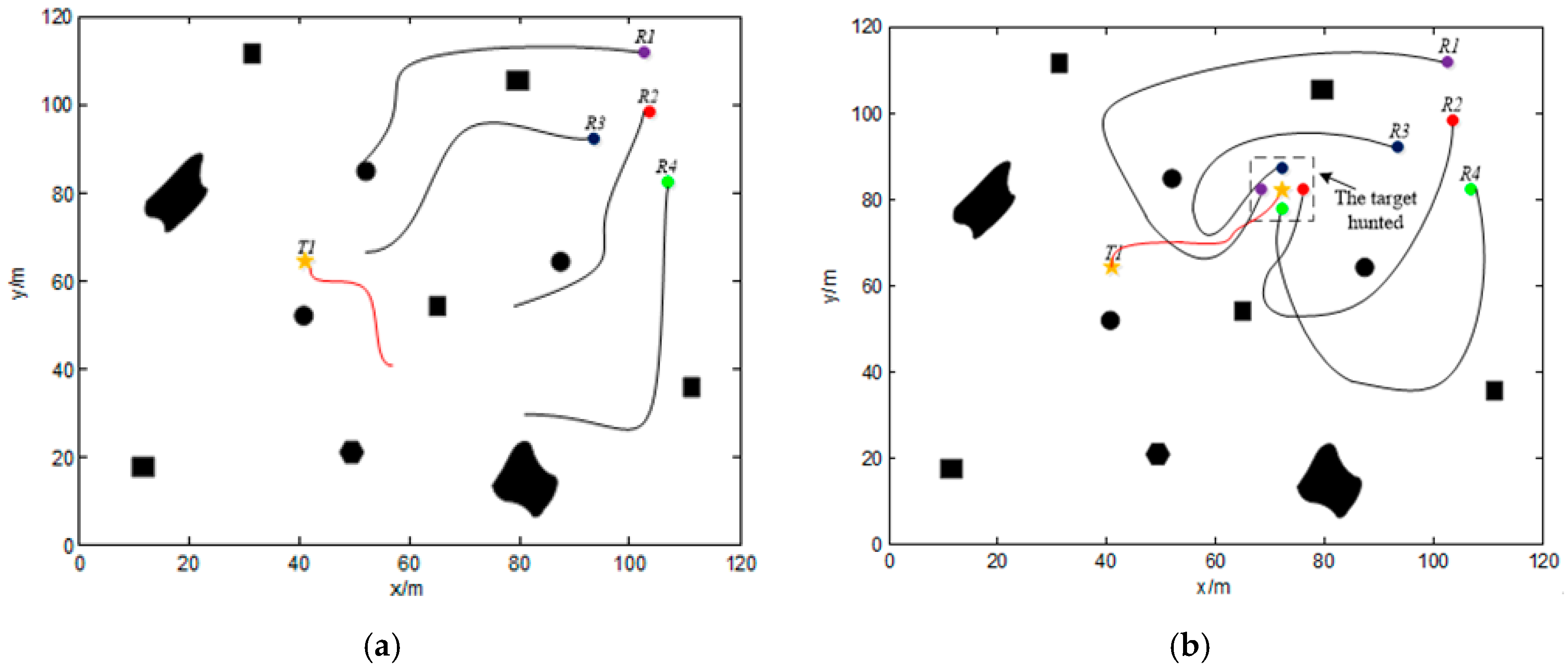 Applsci 08 00973 g007