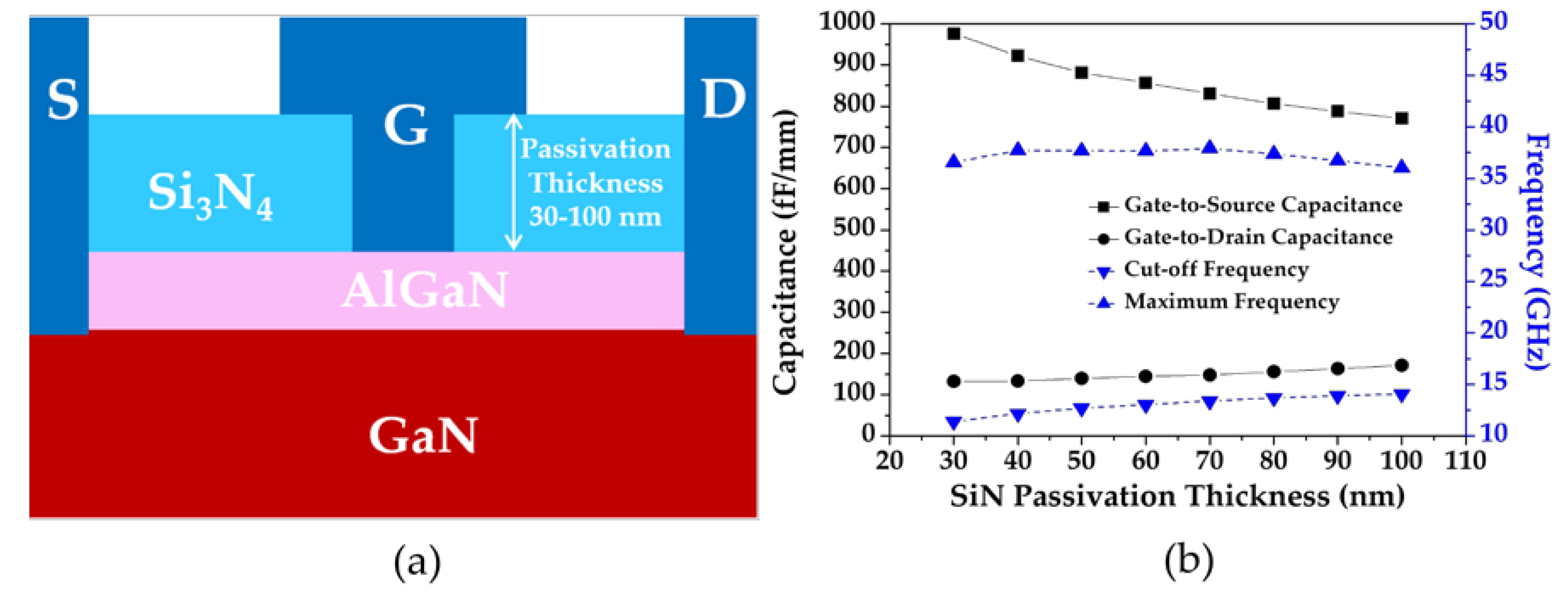 Applsci 08 00974 g012