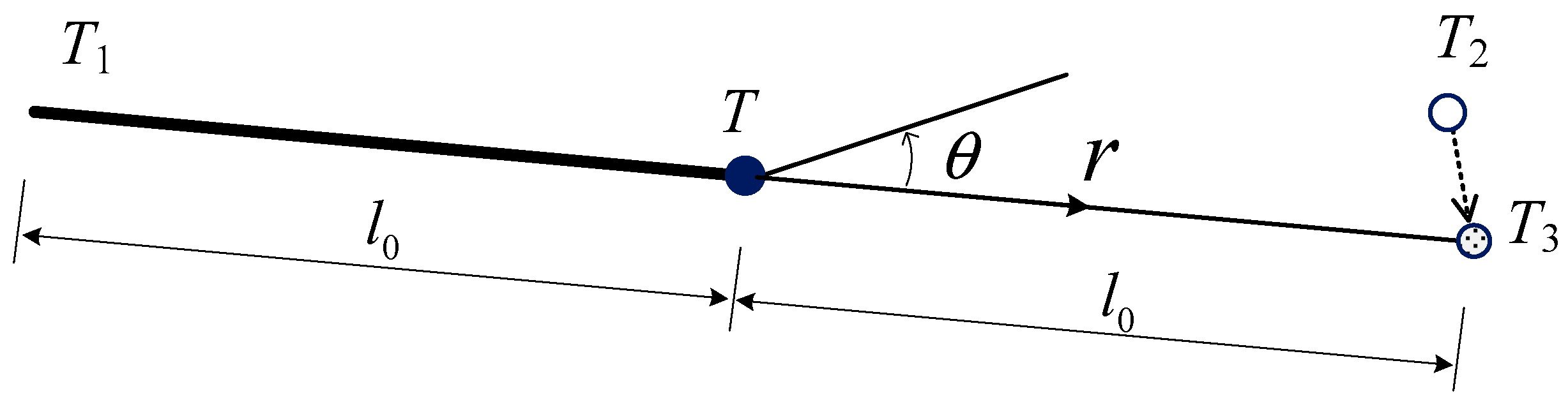 Applsci 08 00975 g008