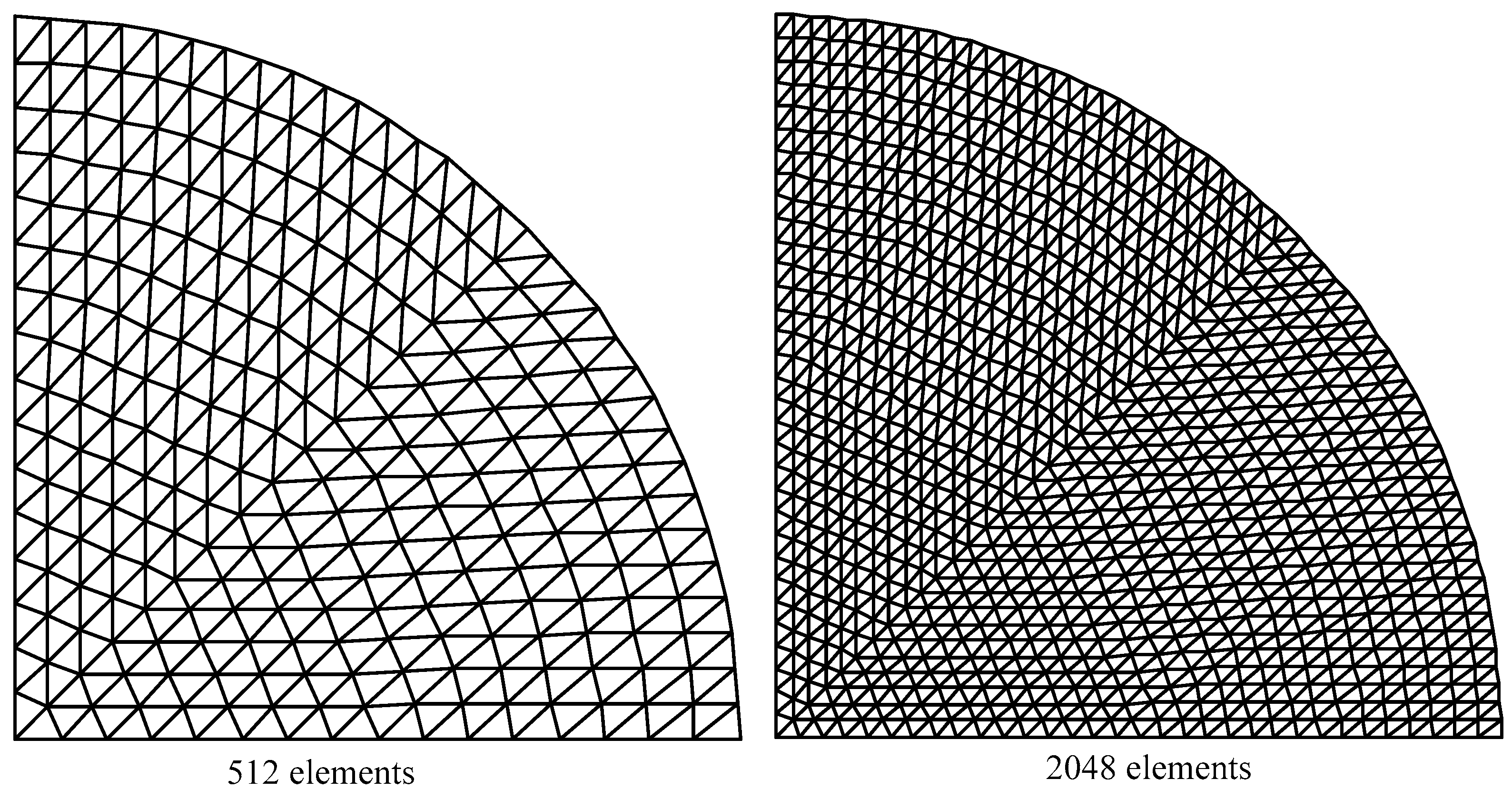 Applsci 08 00975 g016
