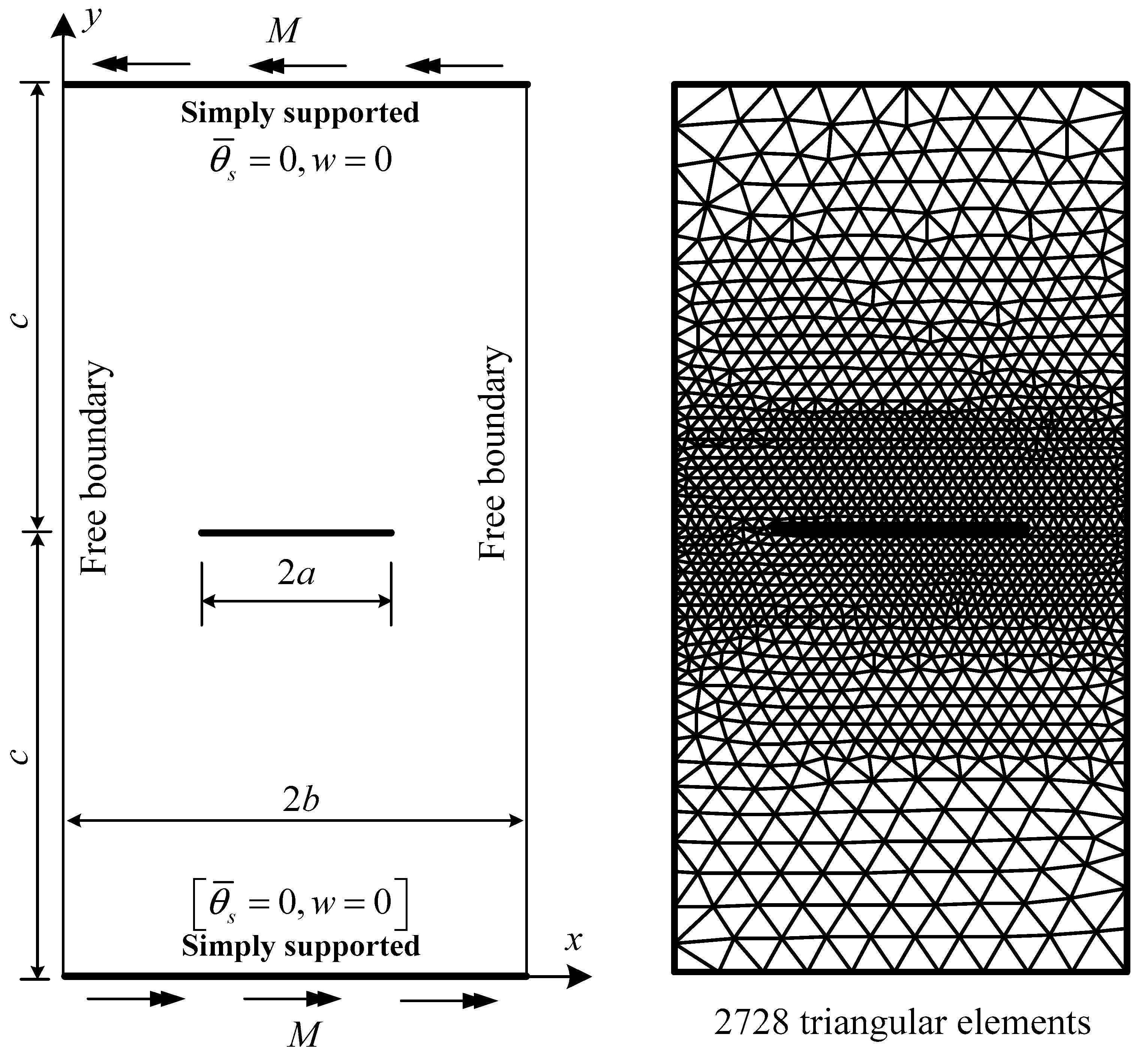 Applsci 08 00975 g017