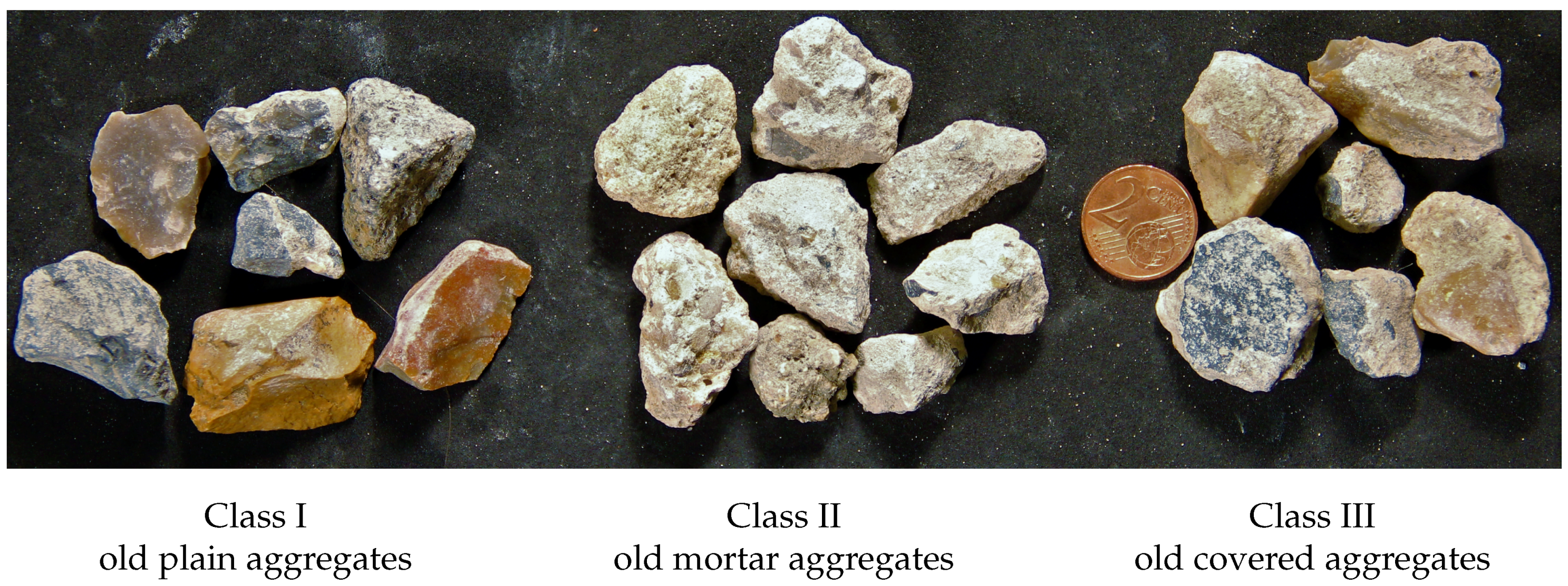 Applsci 08 00976 g002 Applsci 08 00976 g002