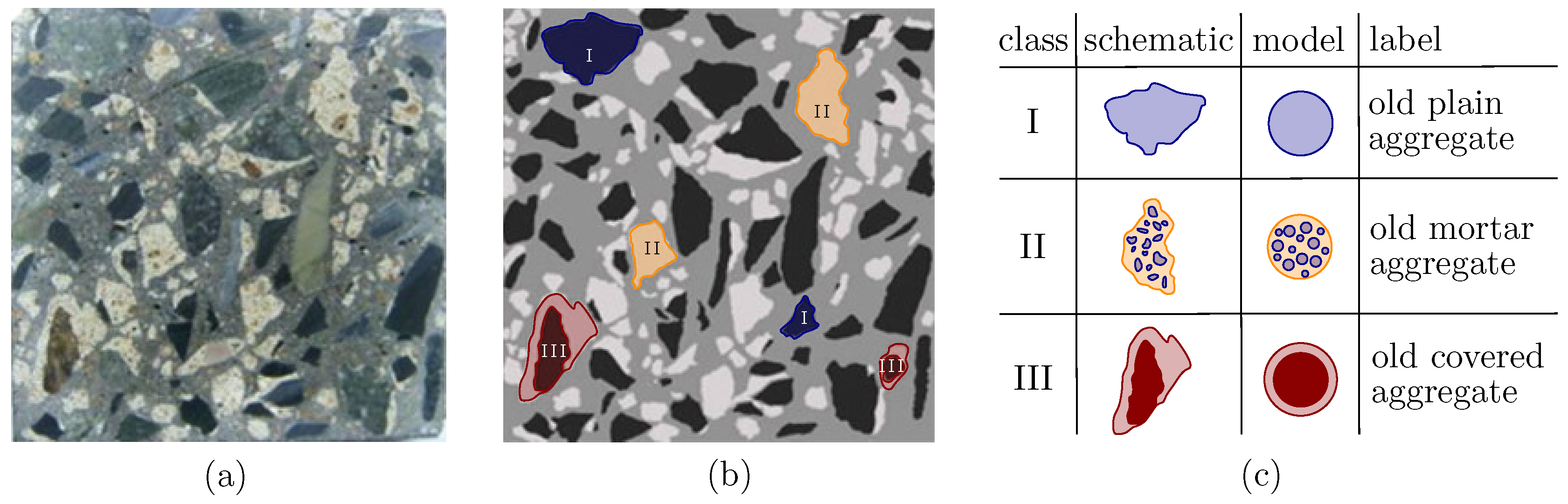Applsci 08 00976 g003 Applsci 08 00976 g003