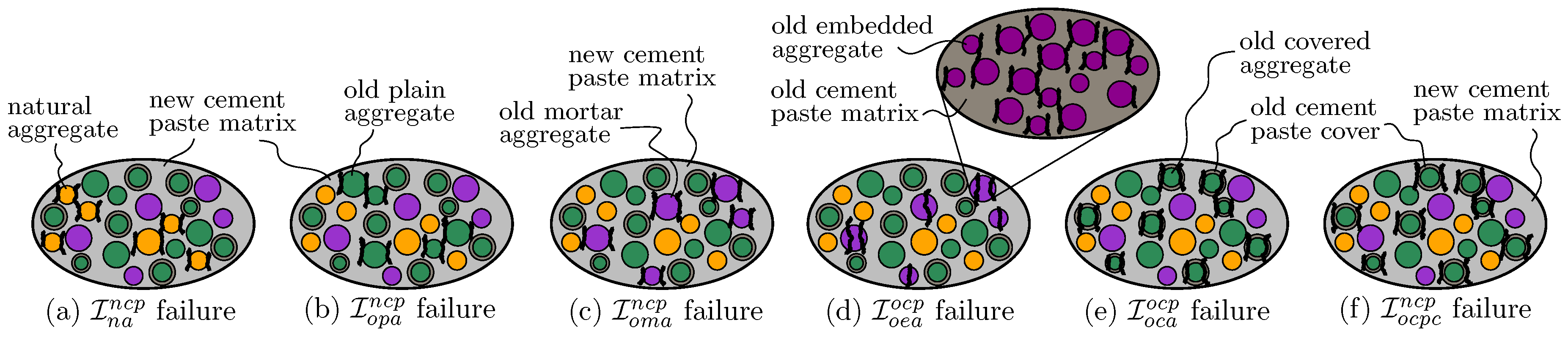 Applsci 08 00976 g004 Applsci 08 00976 g004