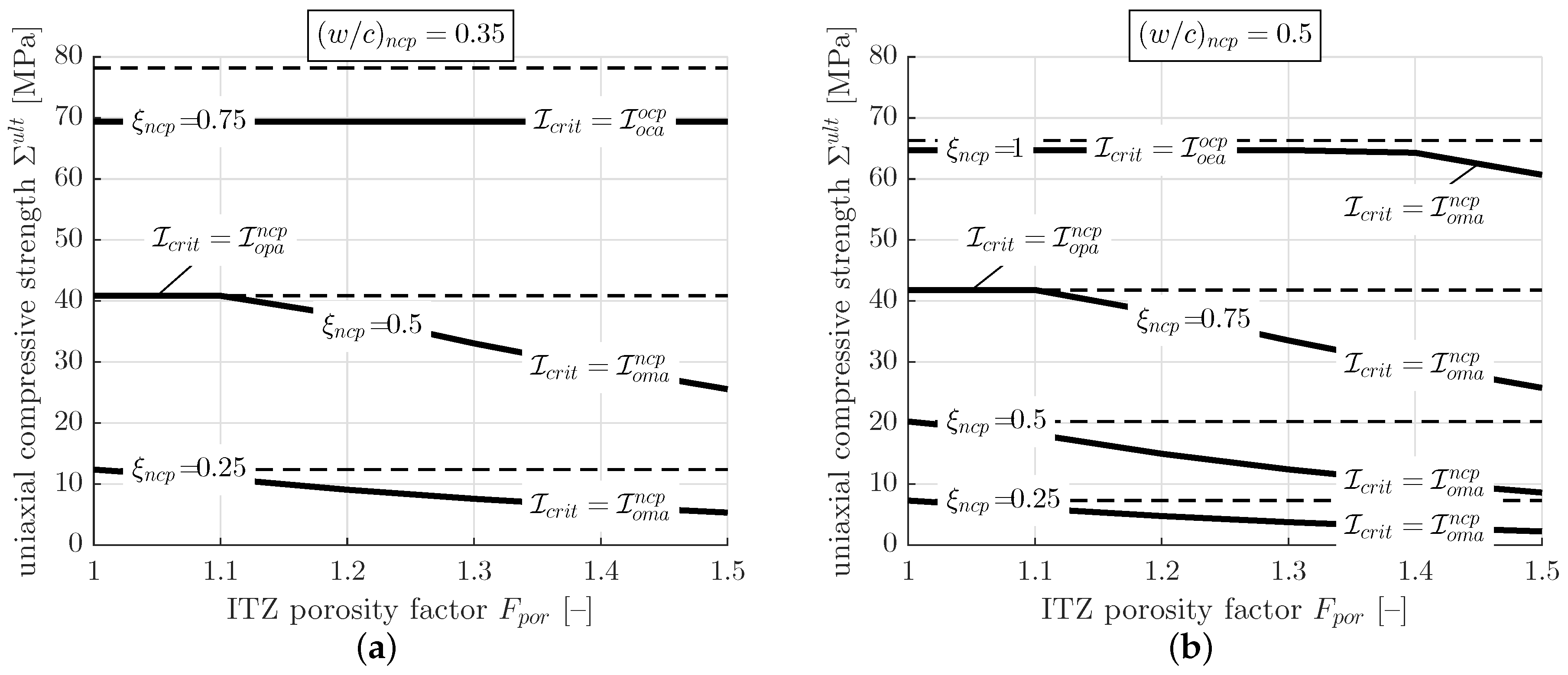 Applsci 08 00976 g007 Applsci 08 00976 g007