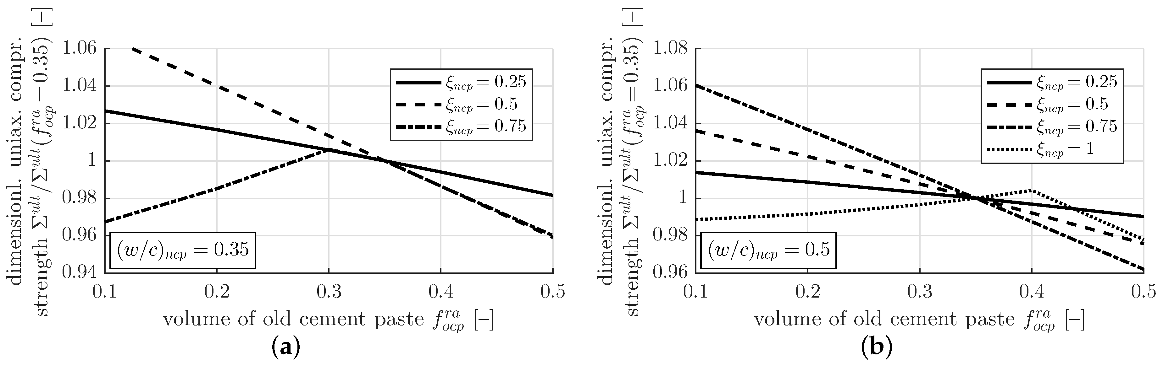 Applsci 08 00976 g009 Applsci 08 00976 g009
