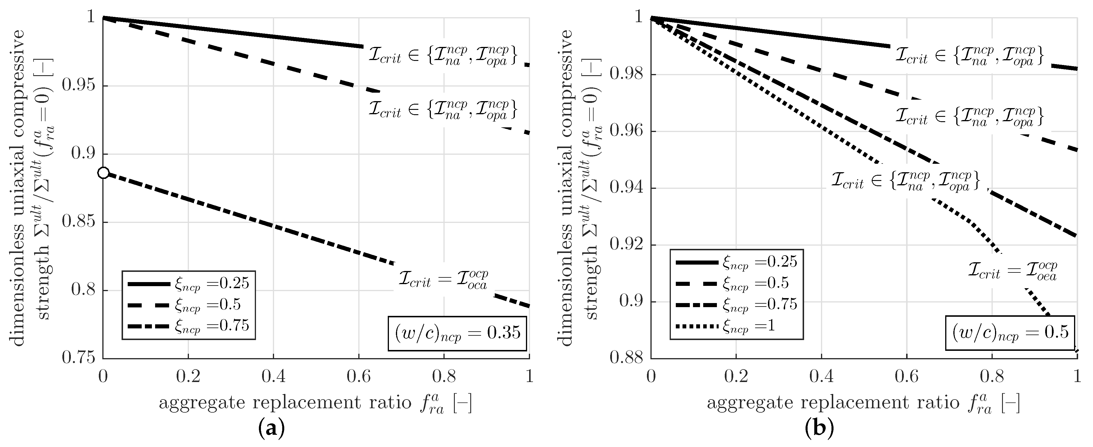 Applsci 08 00976 g010 Applsci 08 00976 g010