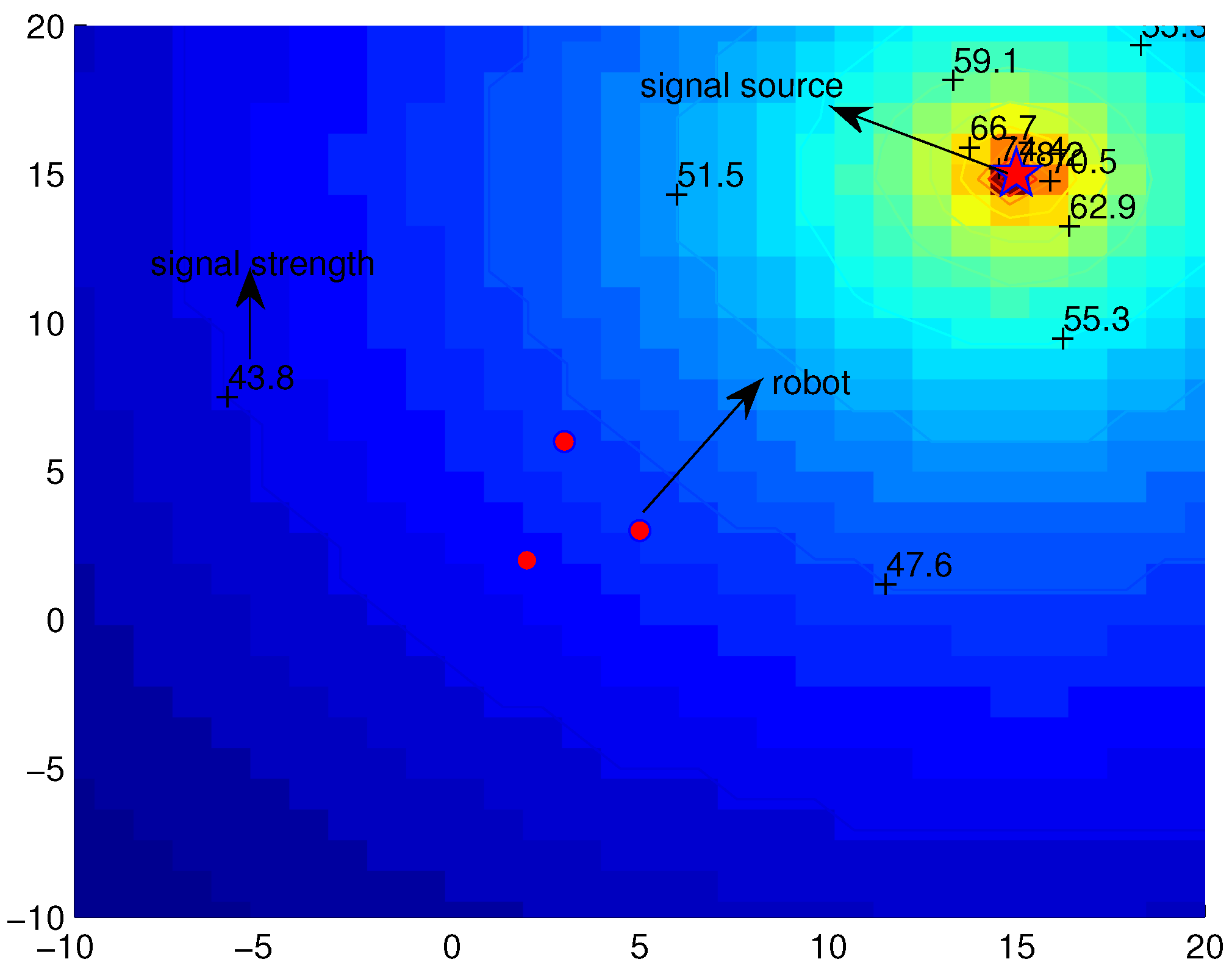 Applsci 08 00977 g001 Applsci 08 00977 g001
