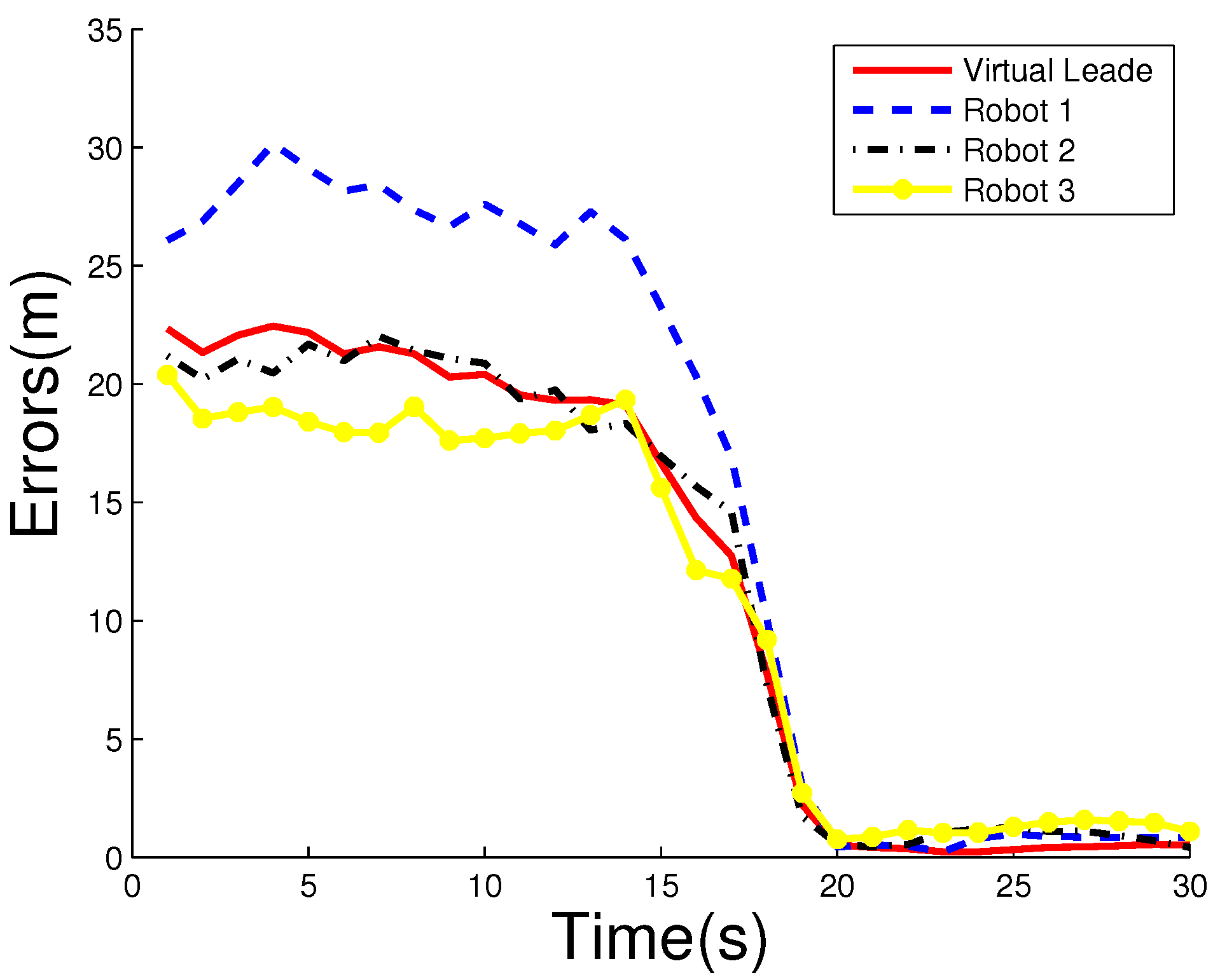 Applsci 08 00977 g004 Applsci 08 00977 g004