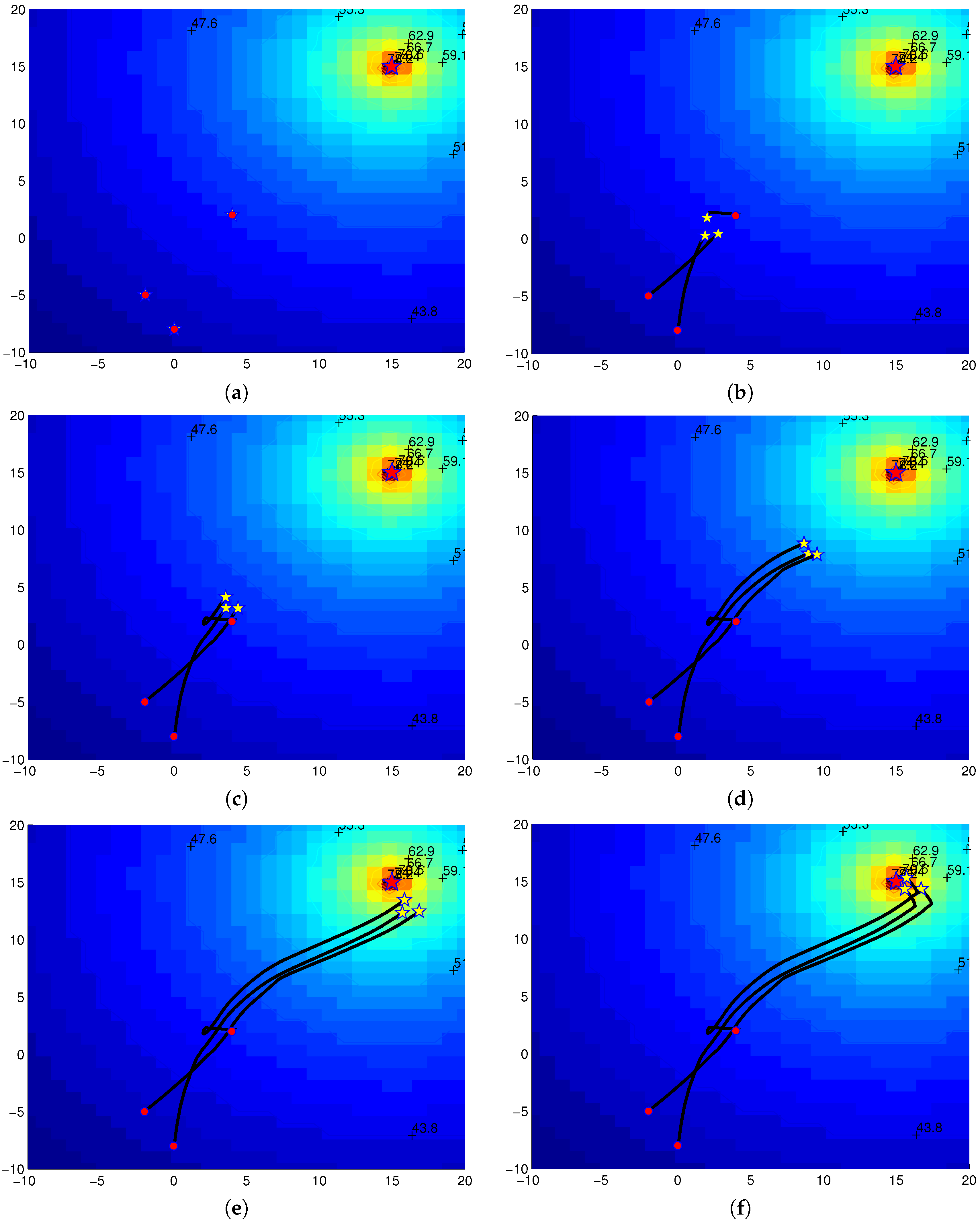 Applsci 08 00977 g005 Applsci 08 00977 g005