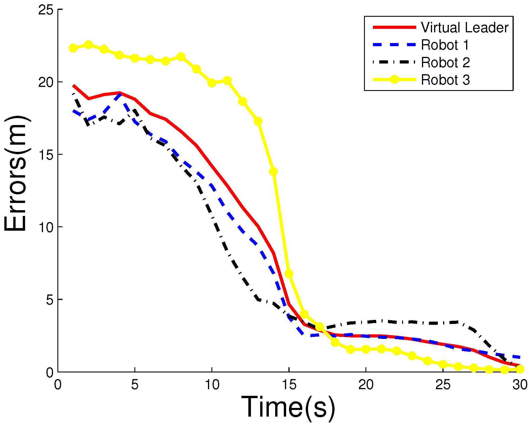 Applsci 08 00977 g006 Applsci 08 00977 g006