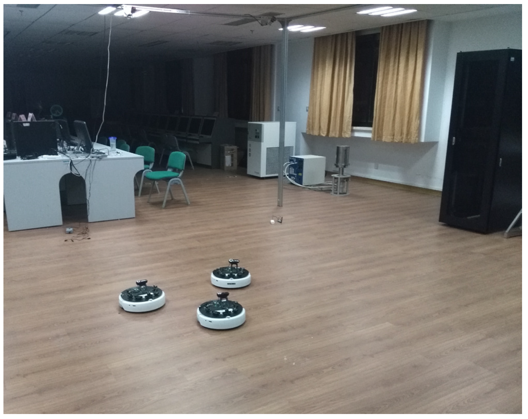 Applsci 08 00977 g007 Applsci 08 00977 g007