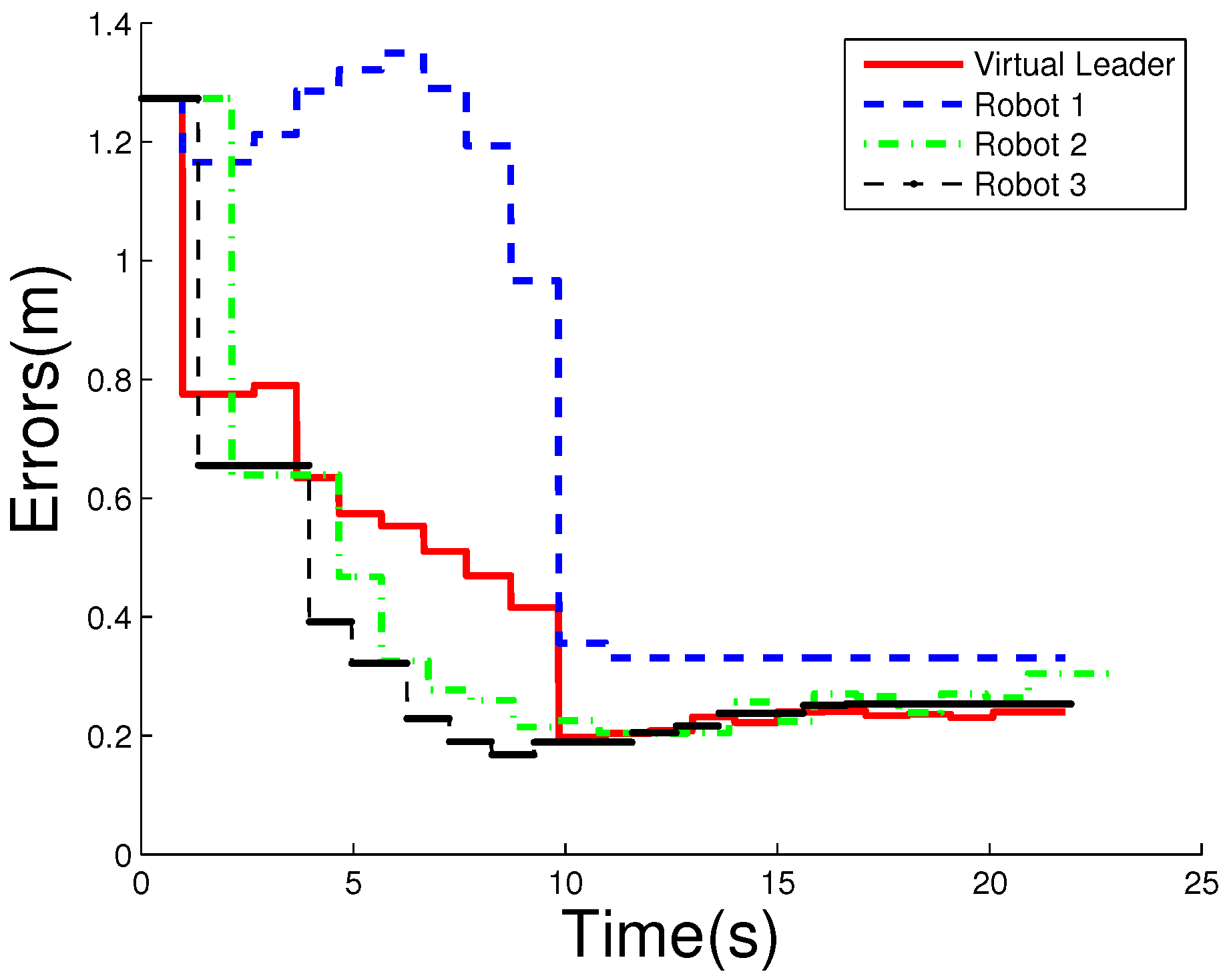 Applsci 08 00977 g010 Applsci 08 00977 g010
