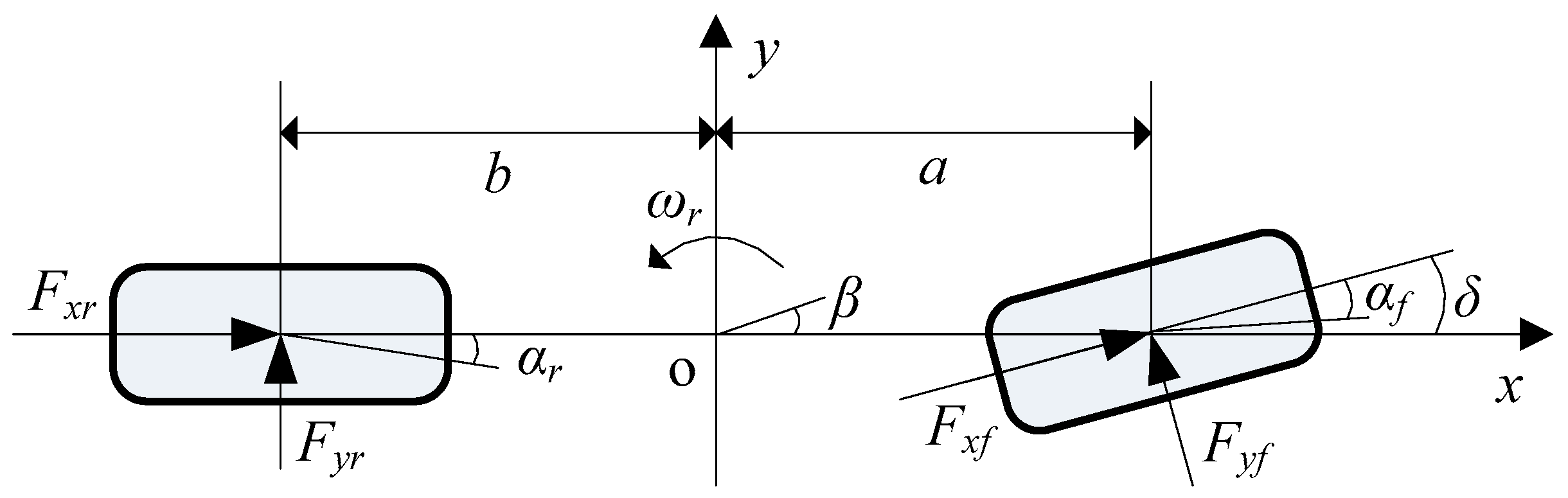 Applsci 08 00978 g002 550