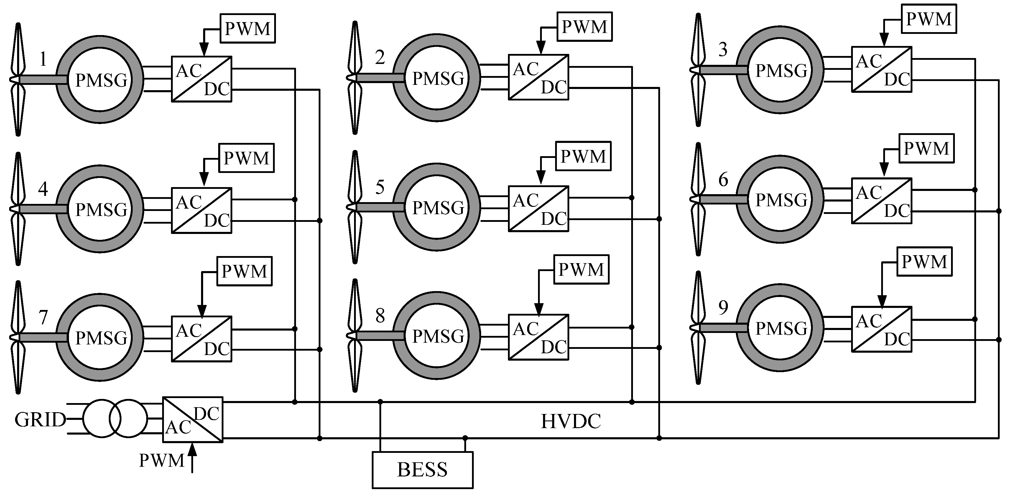 Applsci 08 00980 g002 Applsci 08 00980 g002