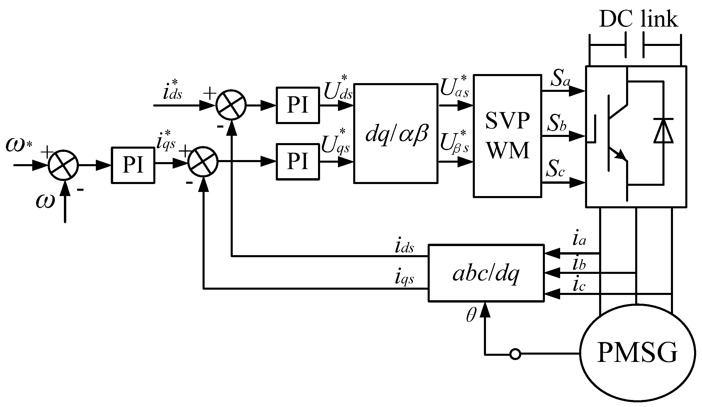 Applsci 08 00980 g006 Applsci 08 00980 g006
