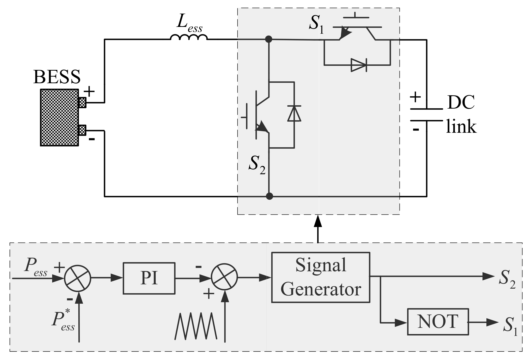 Applsci 08 00980 g008 Applsci 08 00980 g008