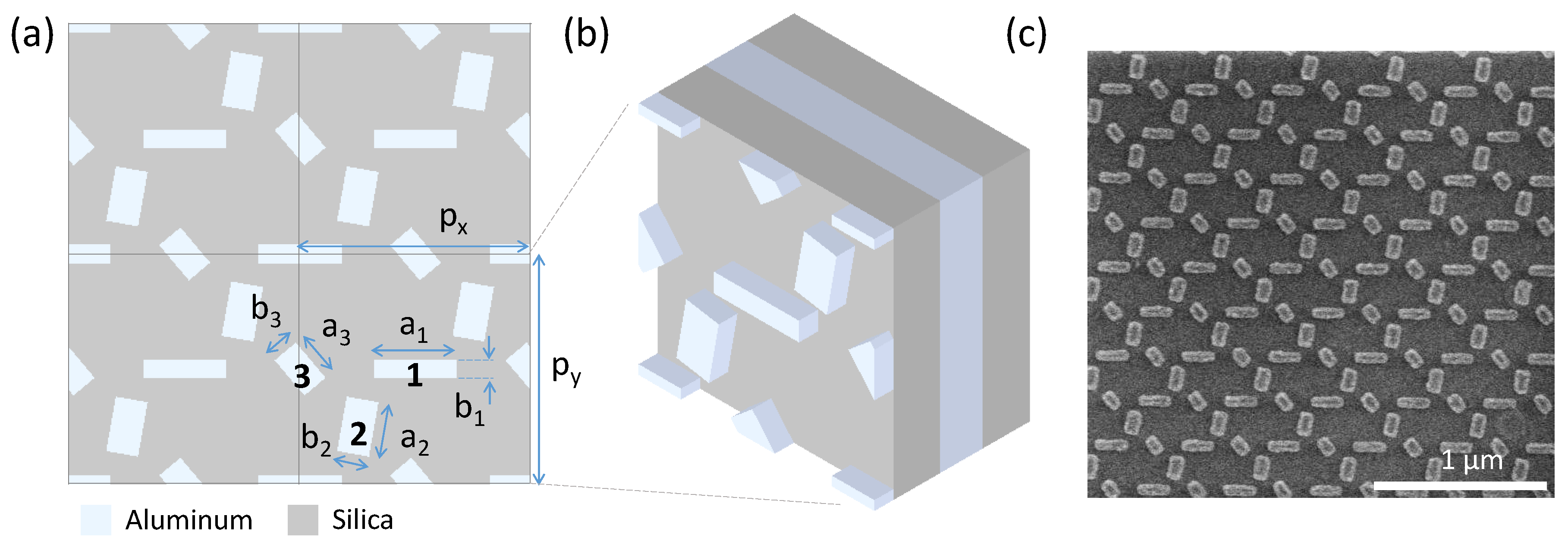 Applsci 08 00982 g001