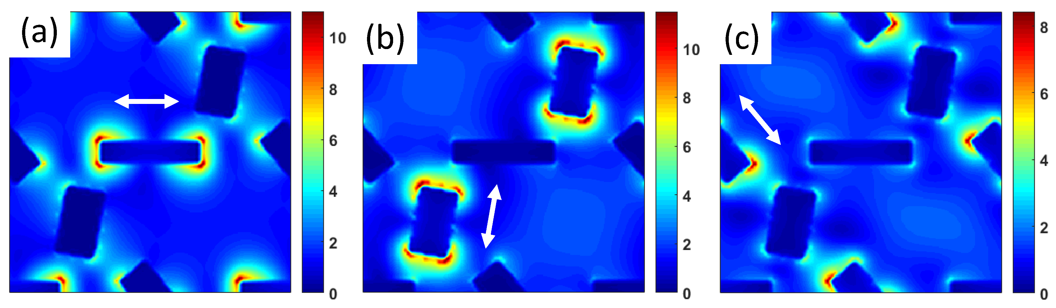 Applsci 08 00982 g003