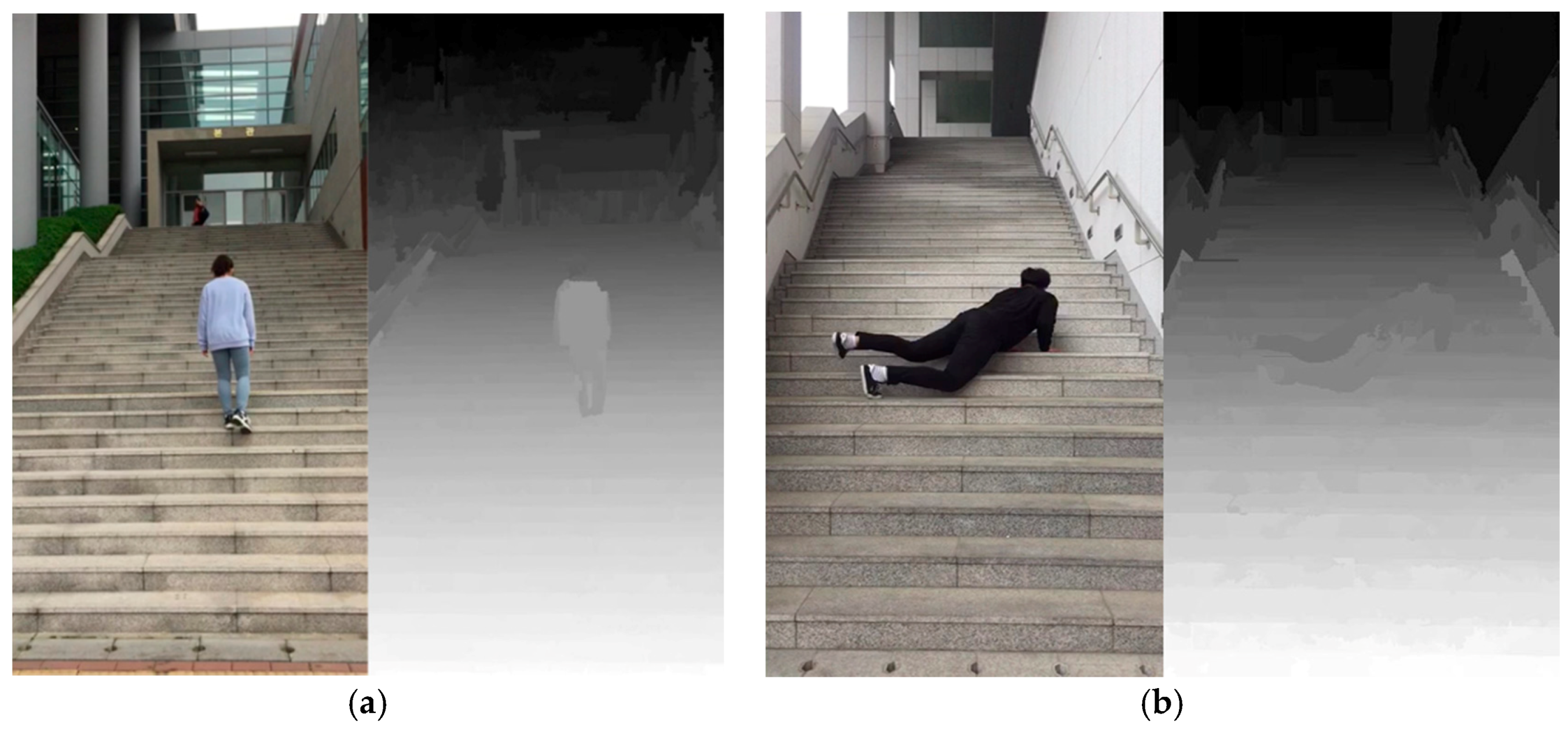 Applsci 08 00984 g003 Applsci 08 00984 g003