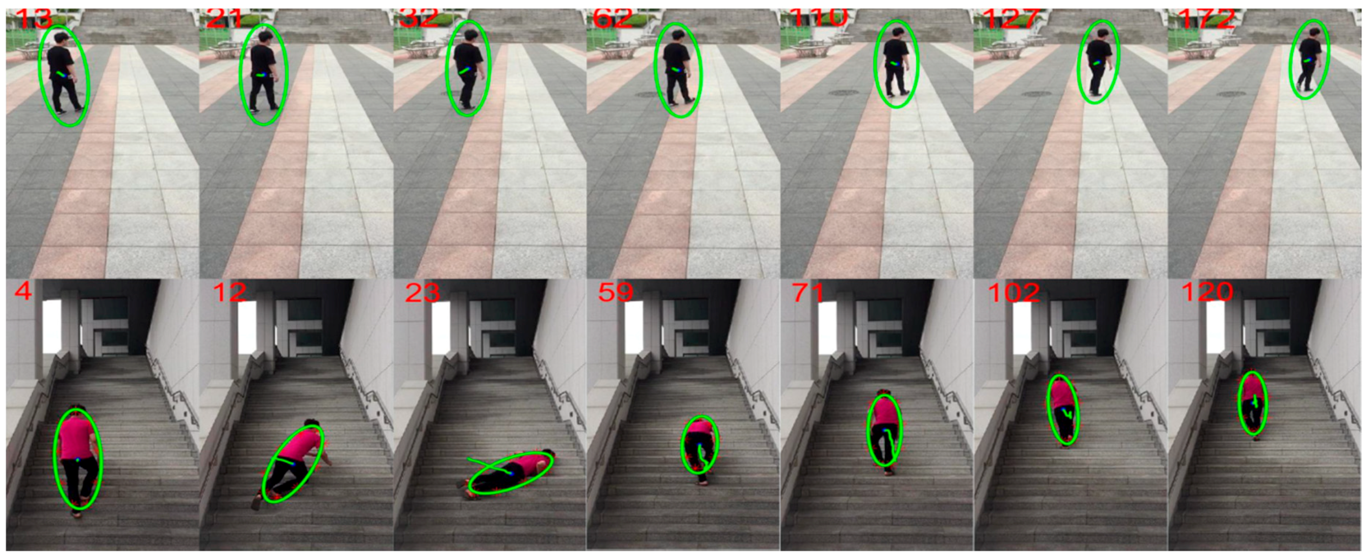 Applsci 08 00984 g005 Applsci 08 00984 g005