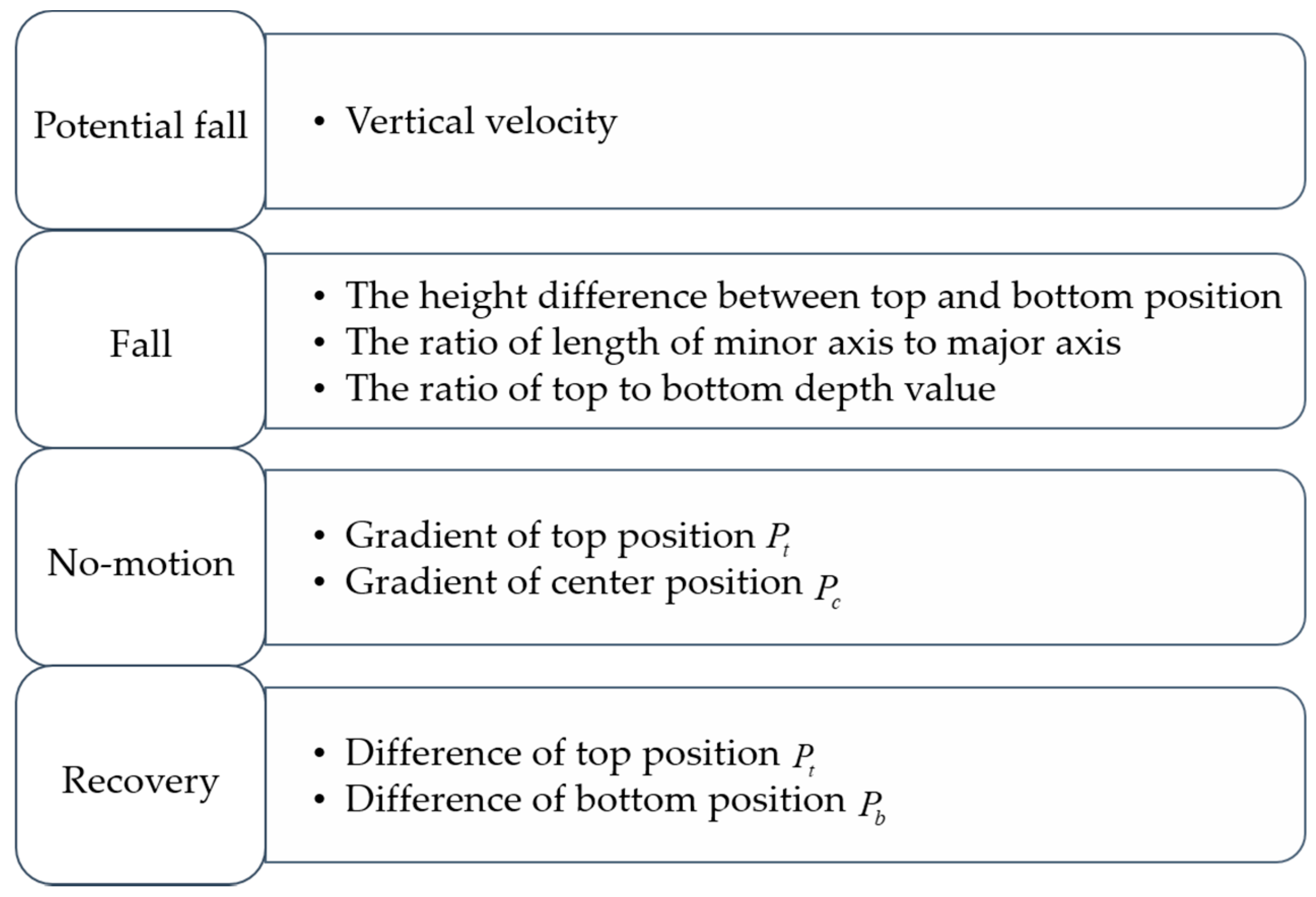 Applsci 08 00984 g006 Applsci 08 00984 g006