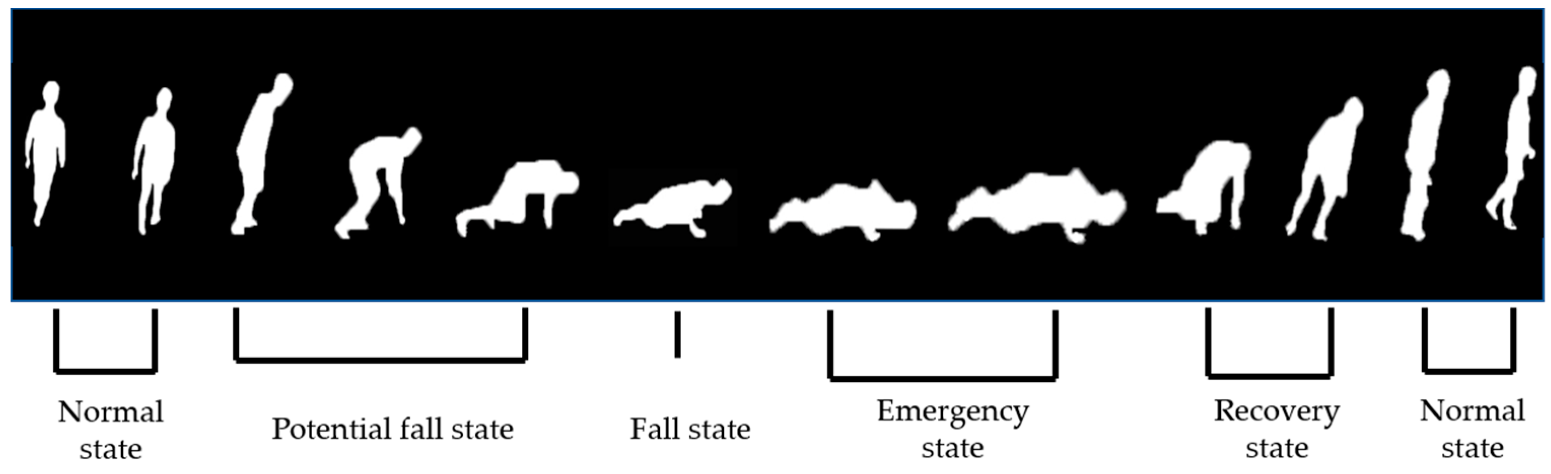 Applsci 08 00984 g007 Applsci 08 00984 g007