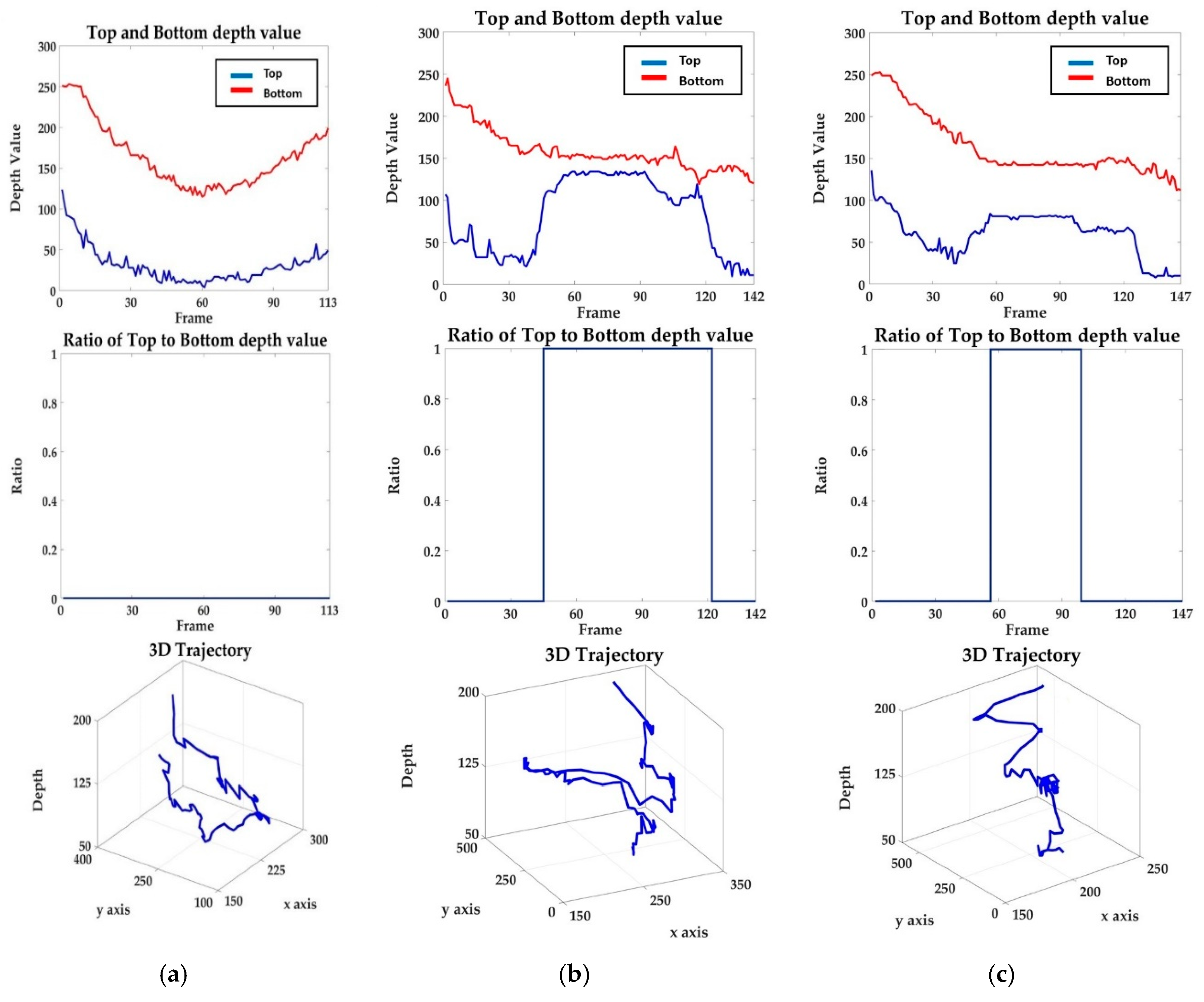 Applsci 08 00984 g013 Applsci 08 00984 g013