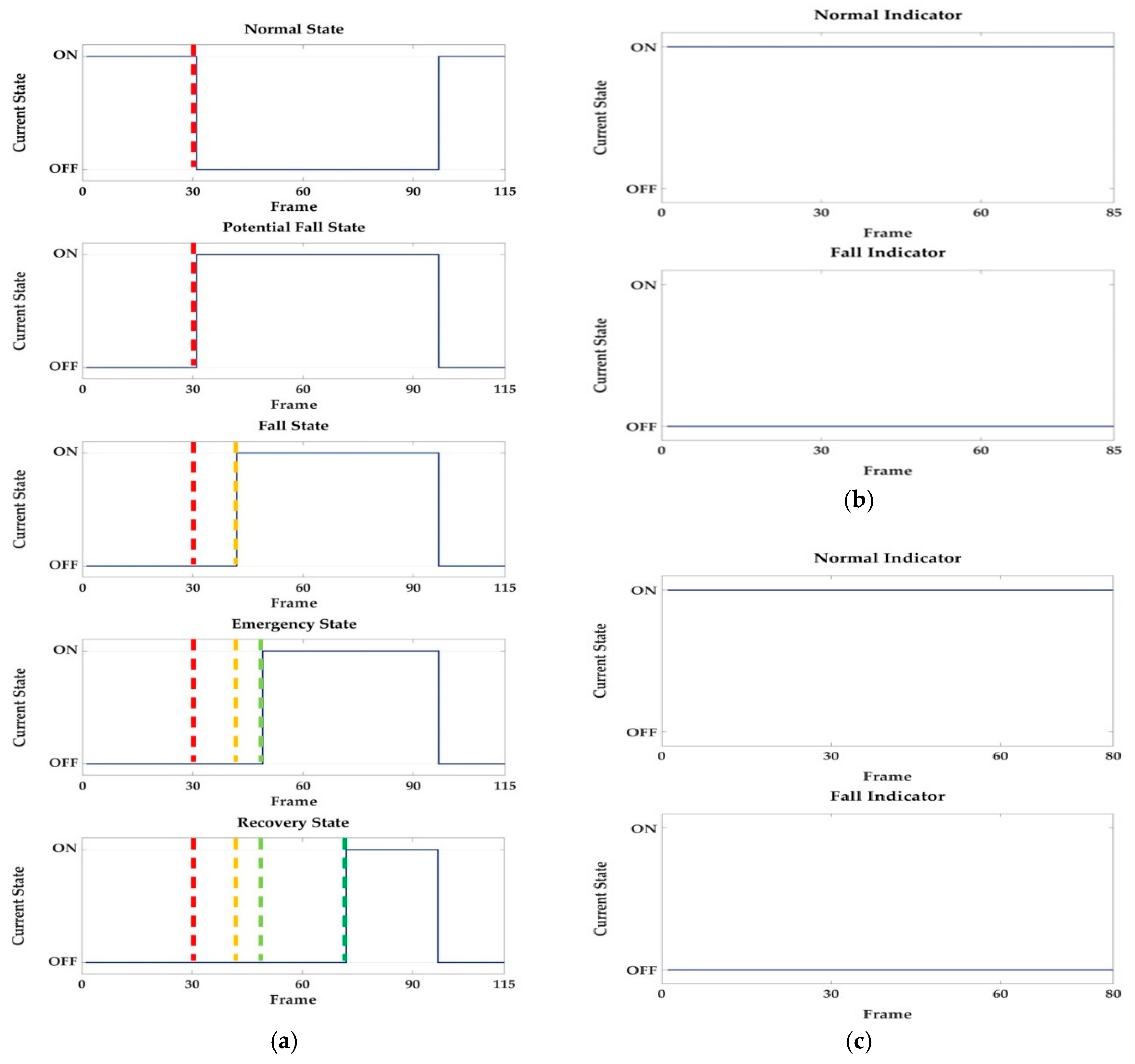 Applsci 08 00984 g014 Applsci 08 00984 g014