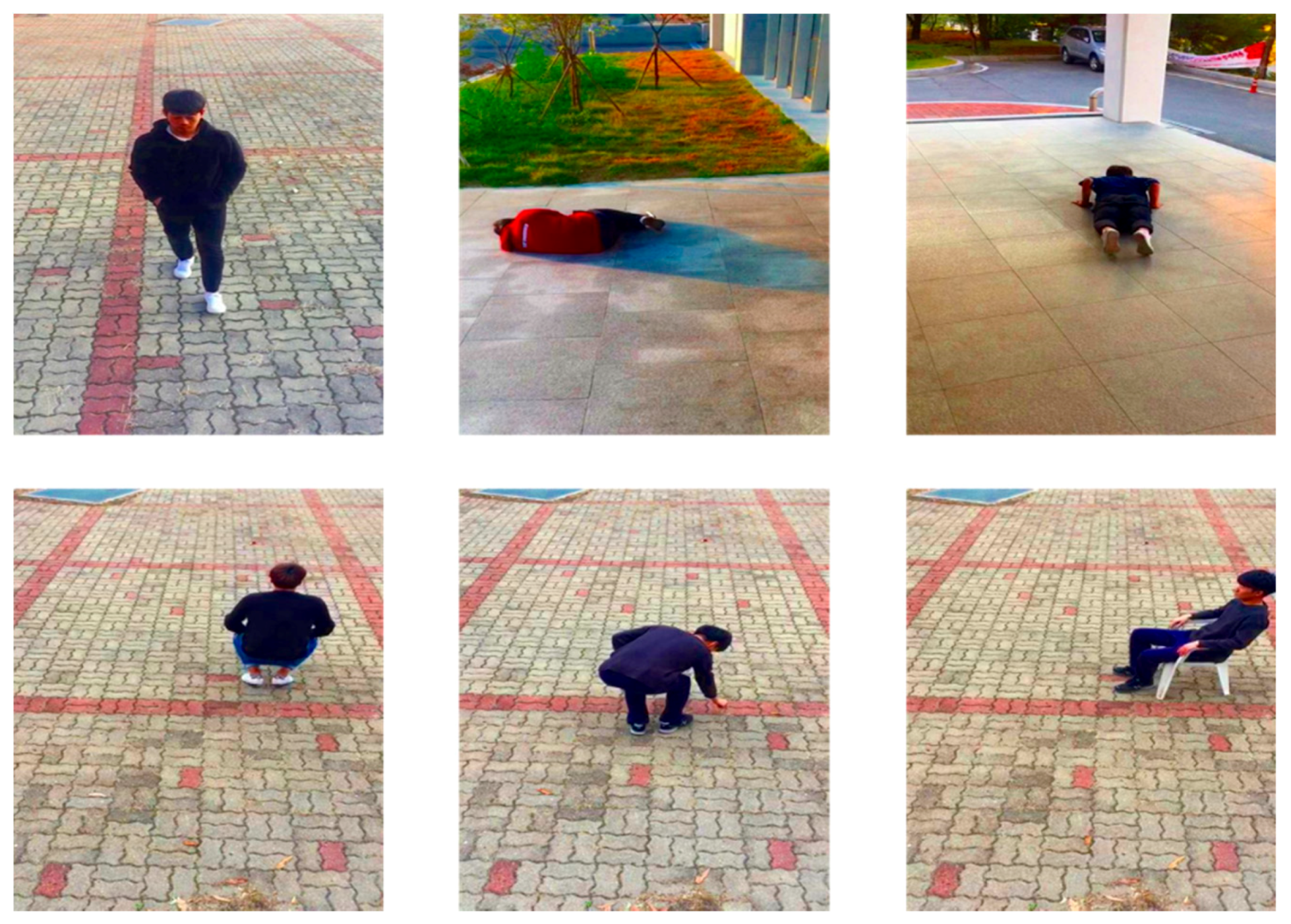 Applsci 08 00984 g016 Applsci 08 00984 g016