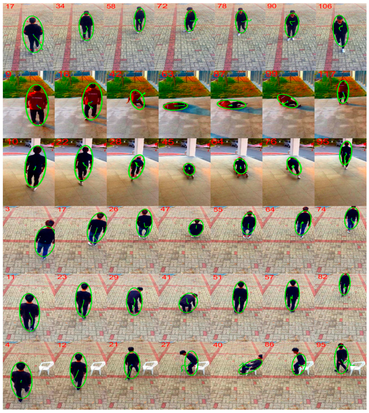 Applsci 08 00984 g017 Applsci 08 00984 g017