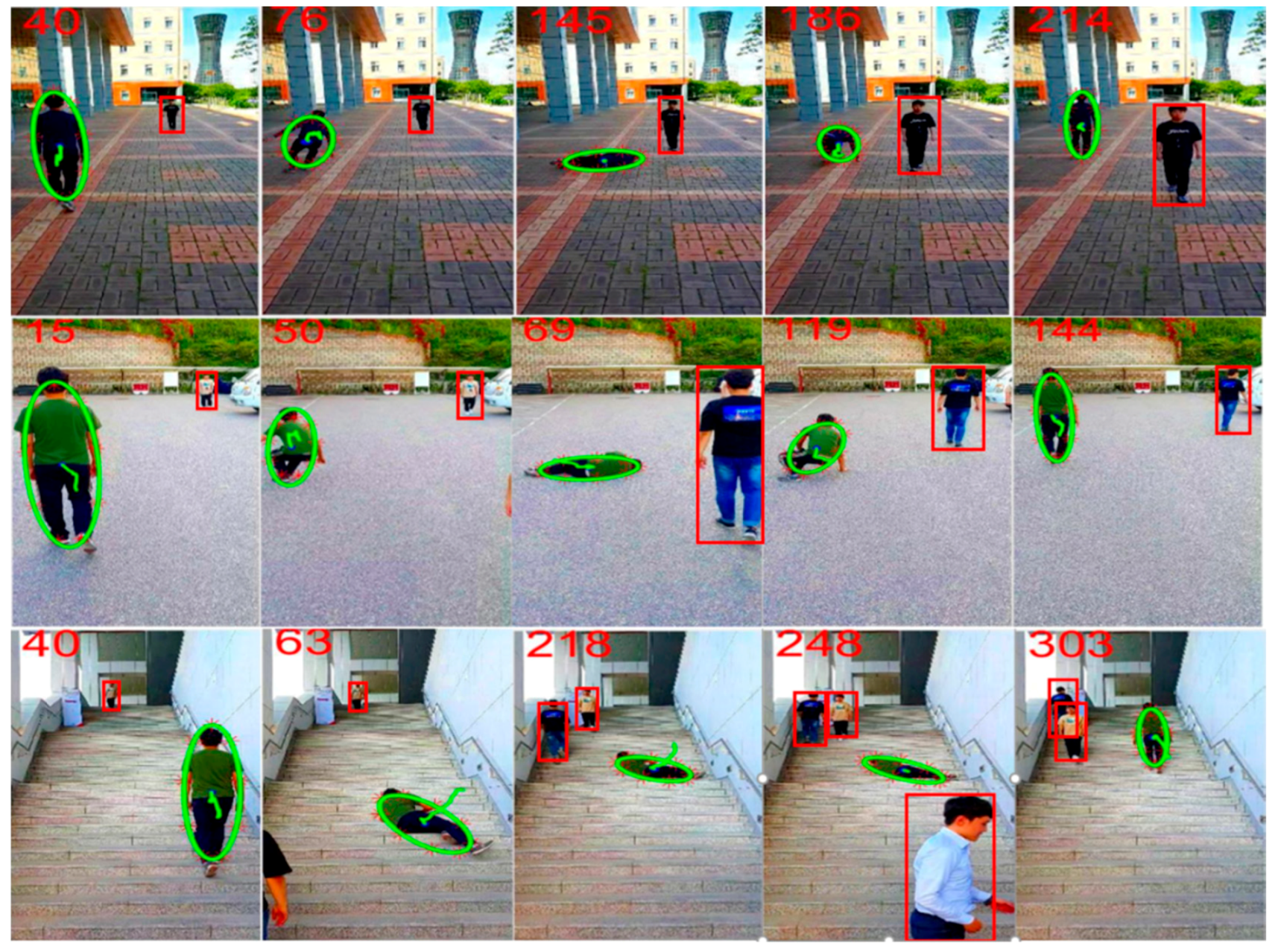 Applsci 08 00984 g018 Applsci 08 00984 g018