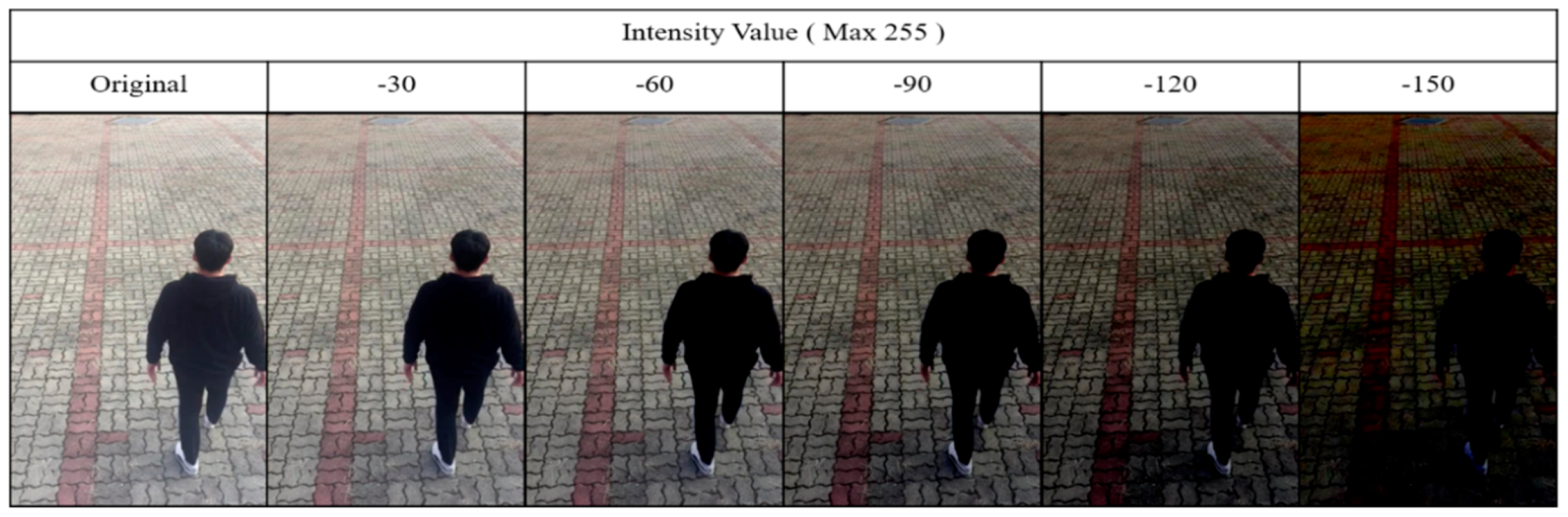 Applsci 08 00984 g019 Applsci 08 00984 g019