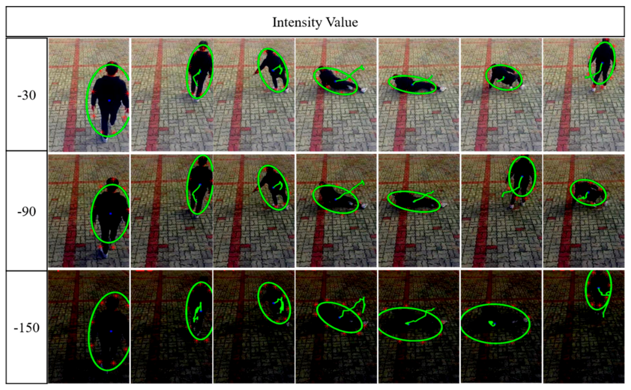 Applsci 08 00984 g020 Applsci 08 00984 g020