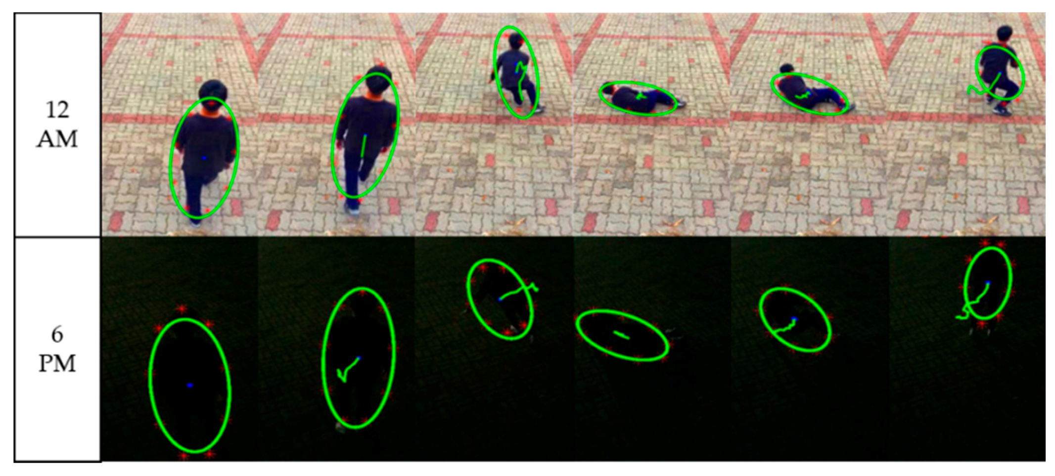 Applsci 08 00984 g021 Applsci 08 00984 g021